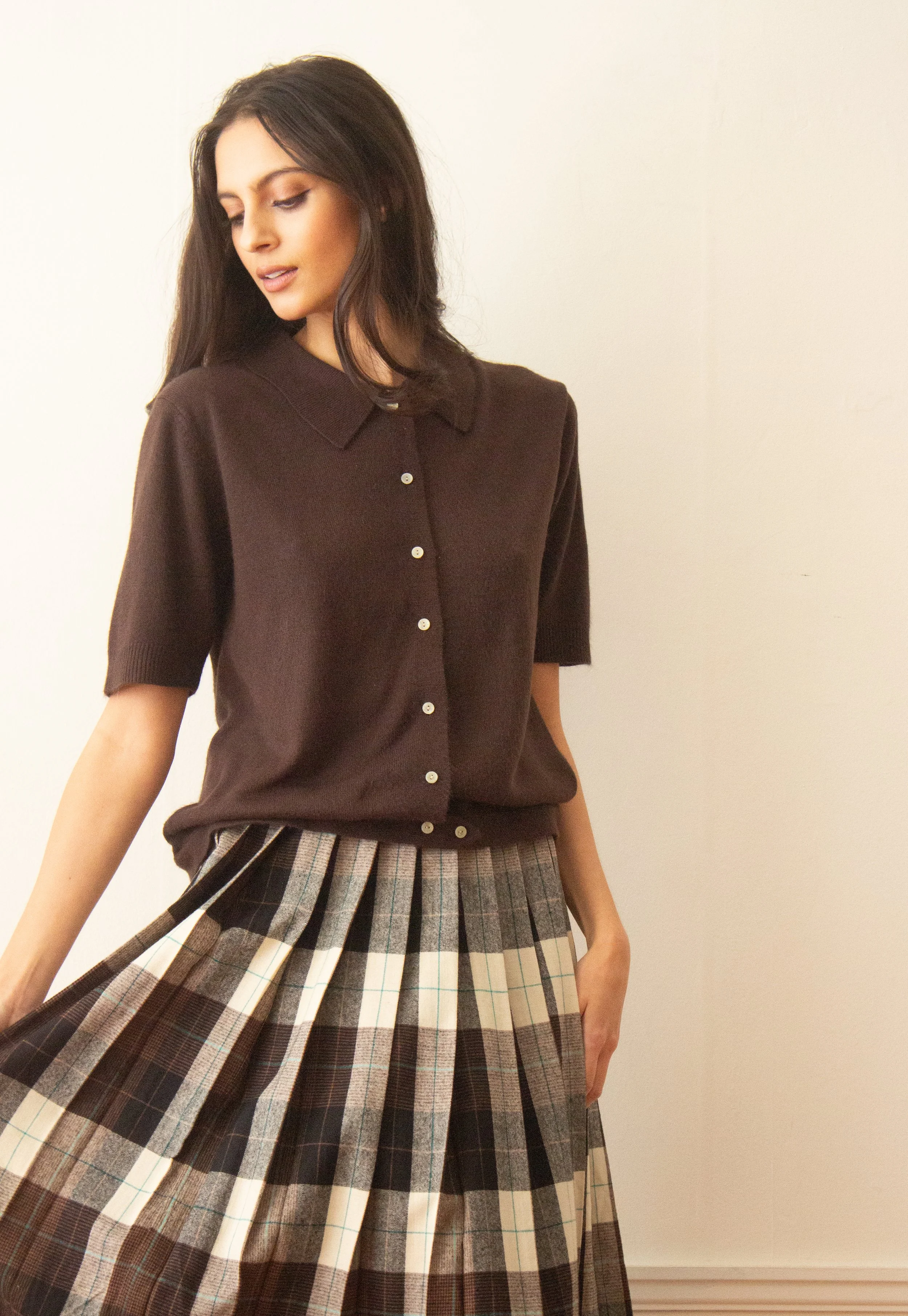 express short sleeve knit (2 of 3).jpg