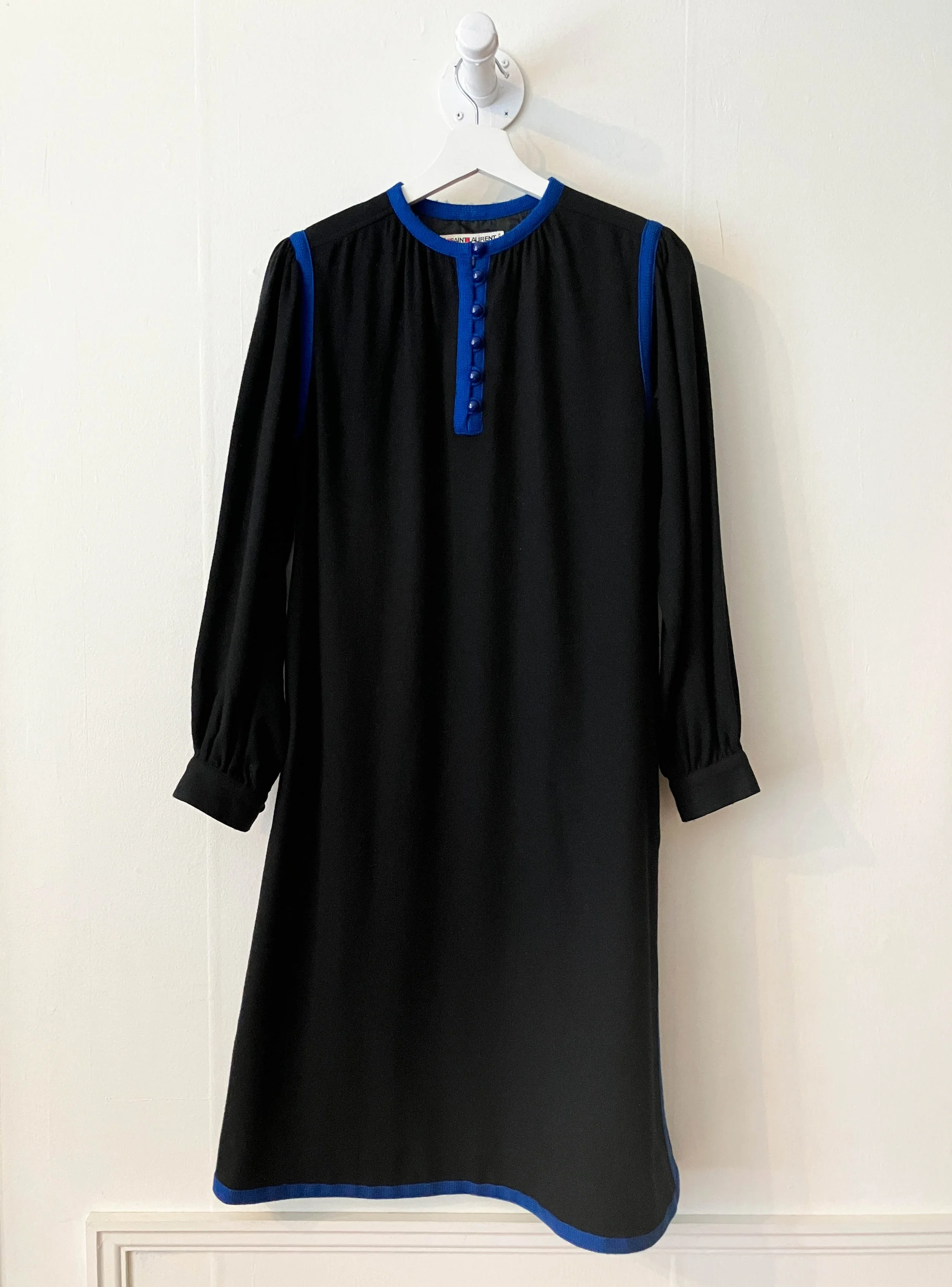 rive gauche dress (1 of 4).jpg