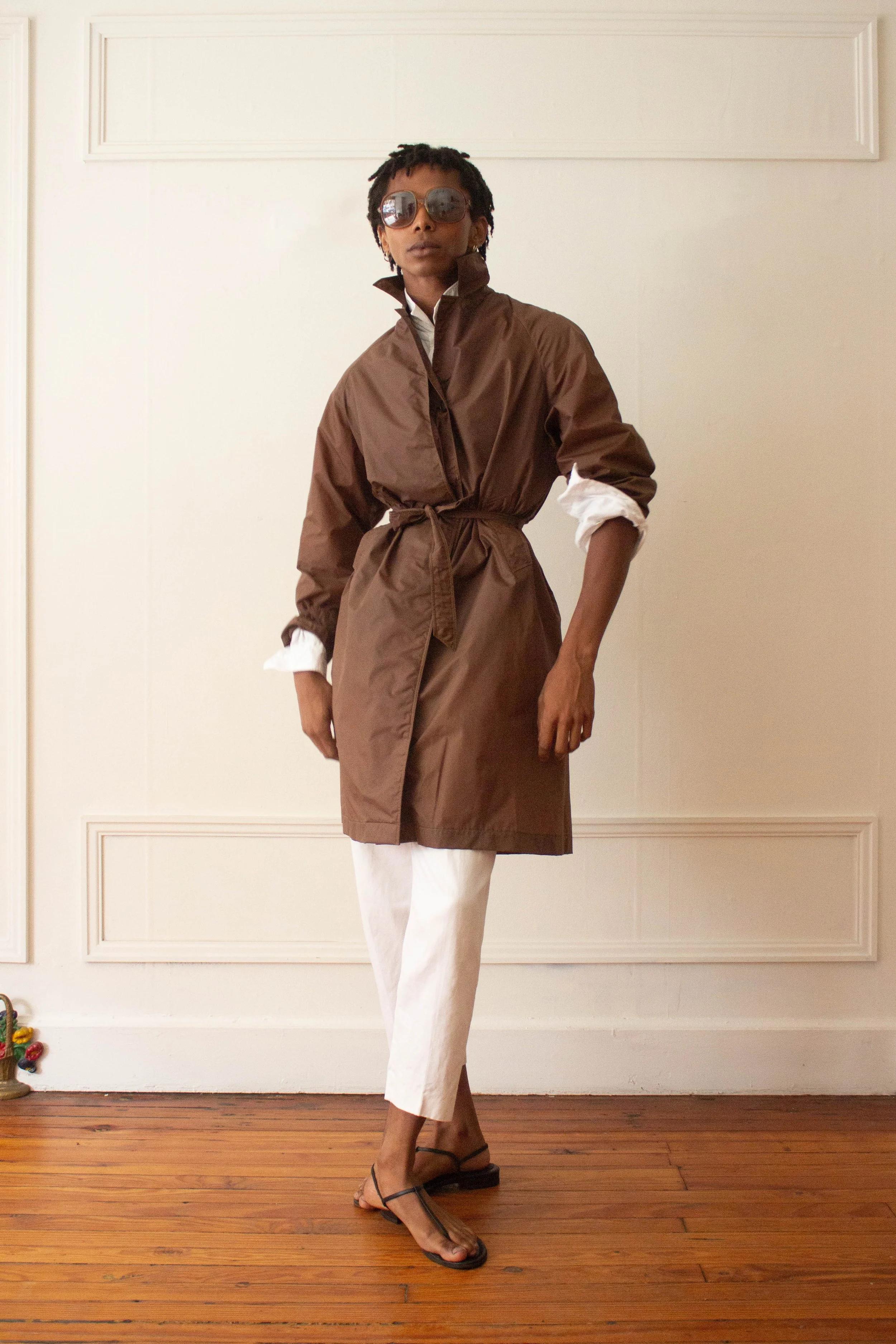 brown trench (5 of 6).jpg