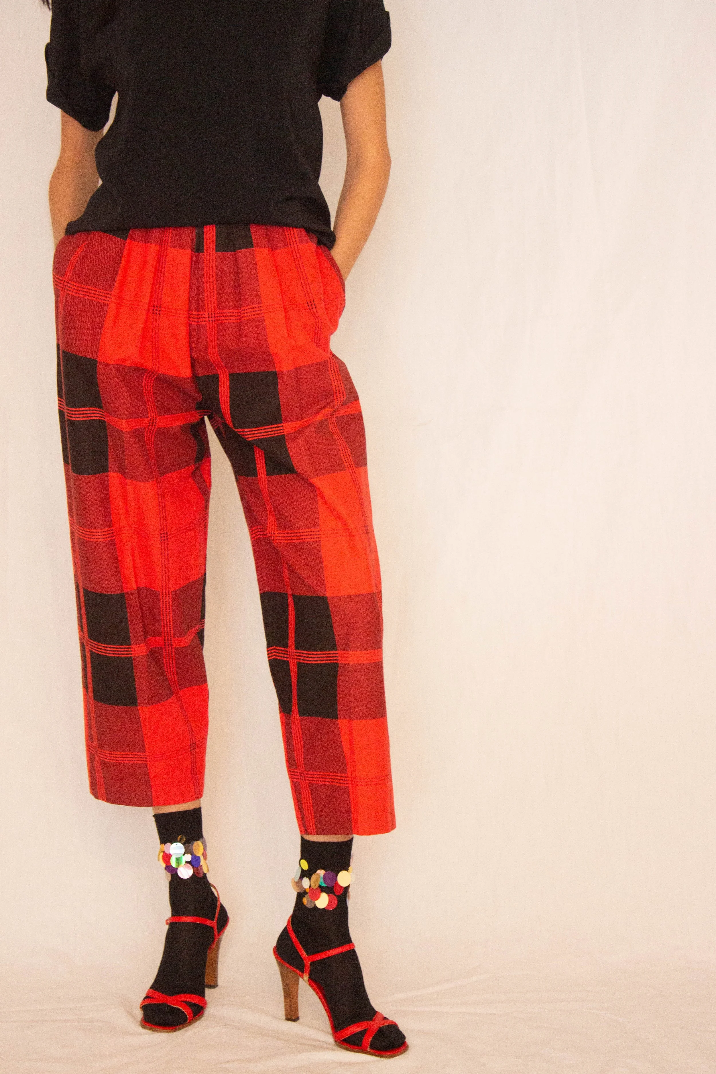 red plaid pants (1 of 4).jpg