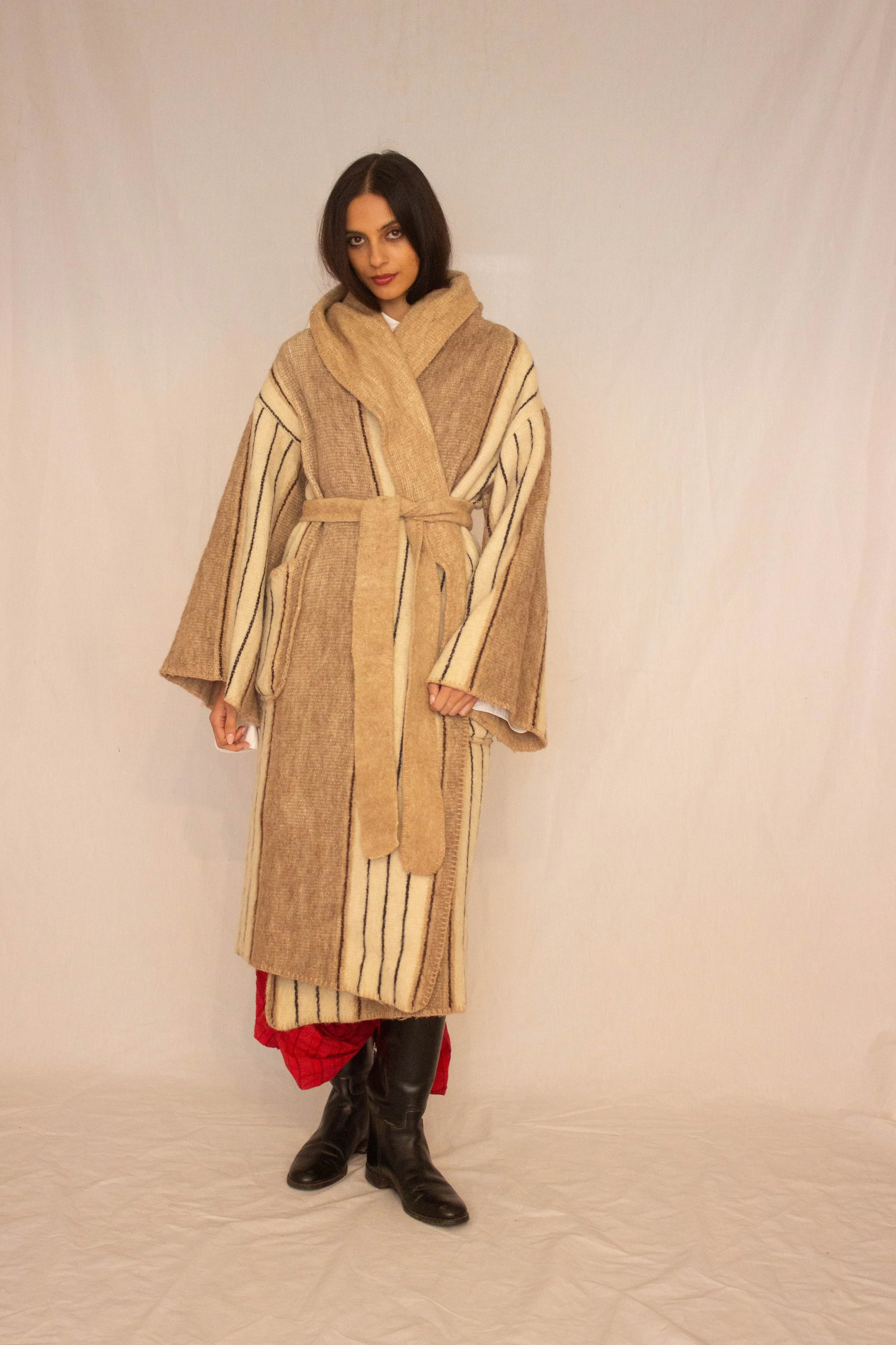 striped coat and red skirt (13 of 15).jpg