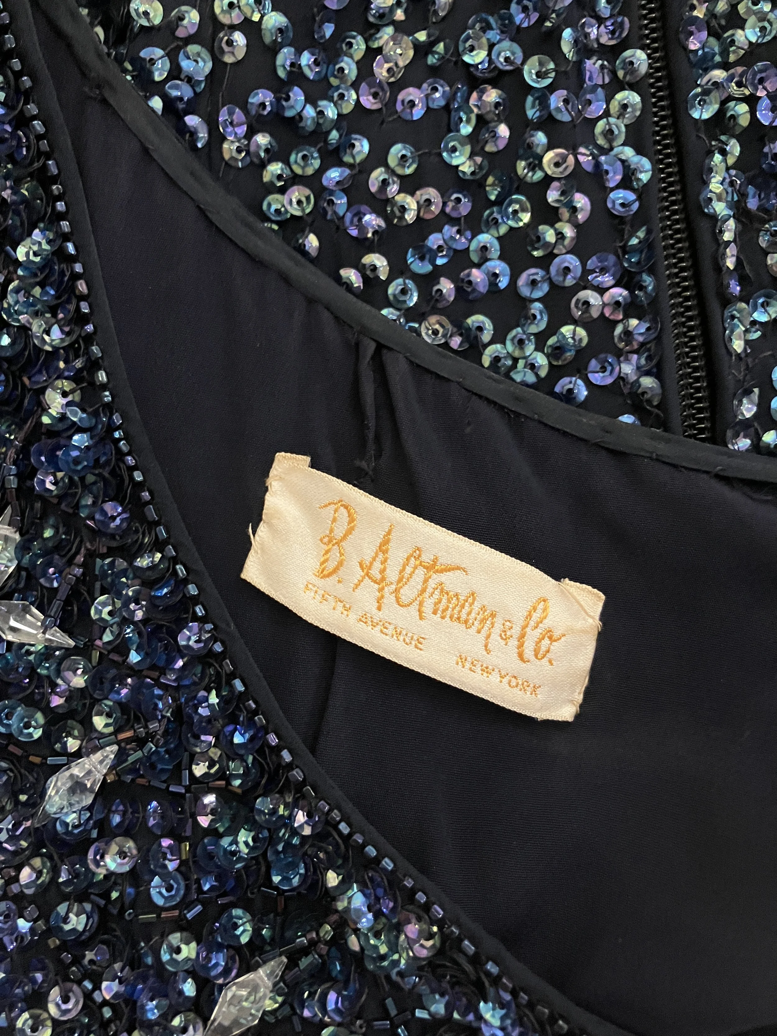 beaded bodice tag.JPG