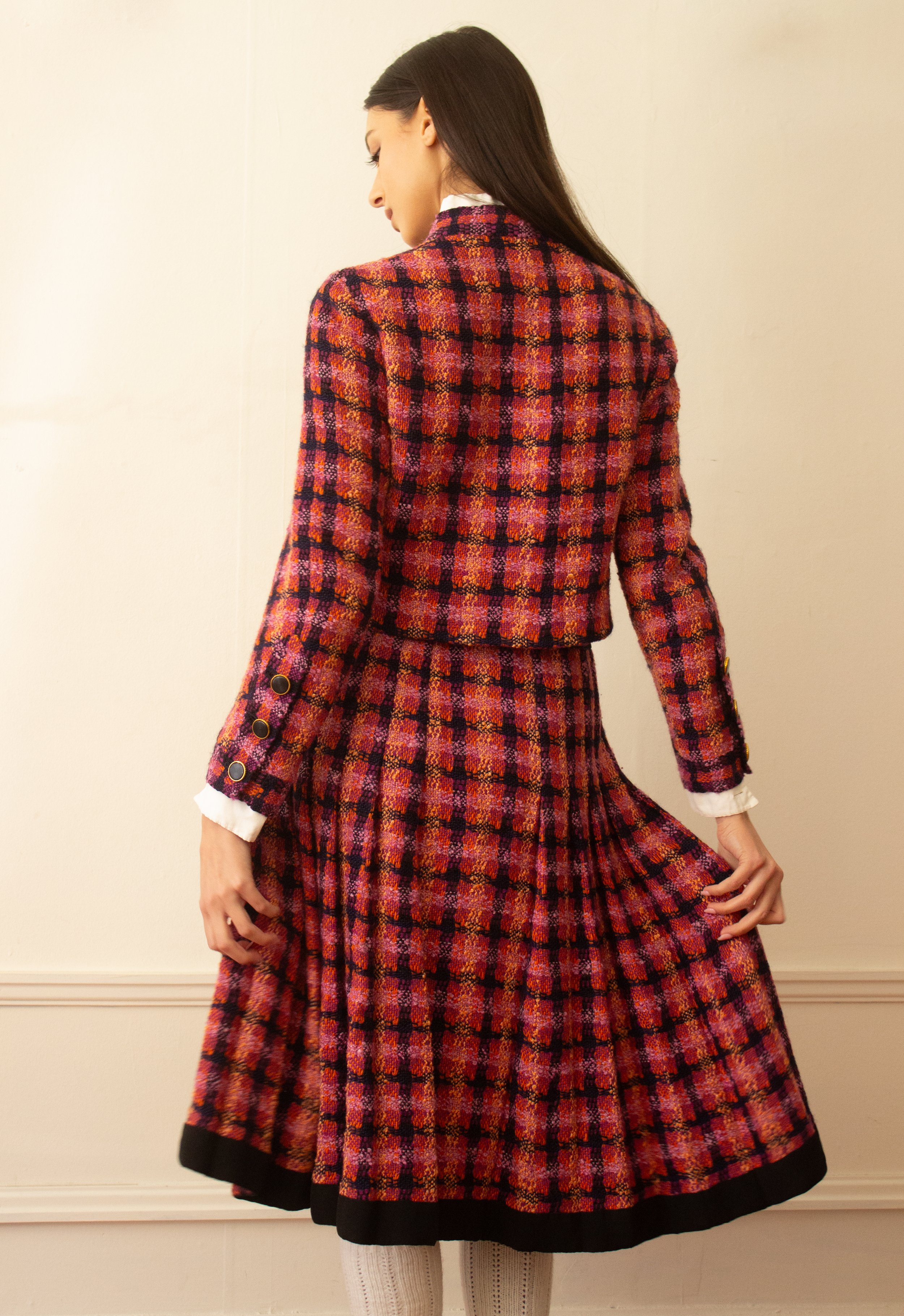 tweed suit (6 of 7).jpg