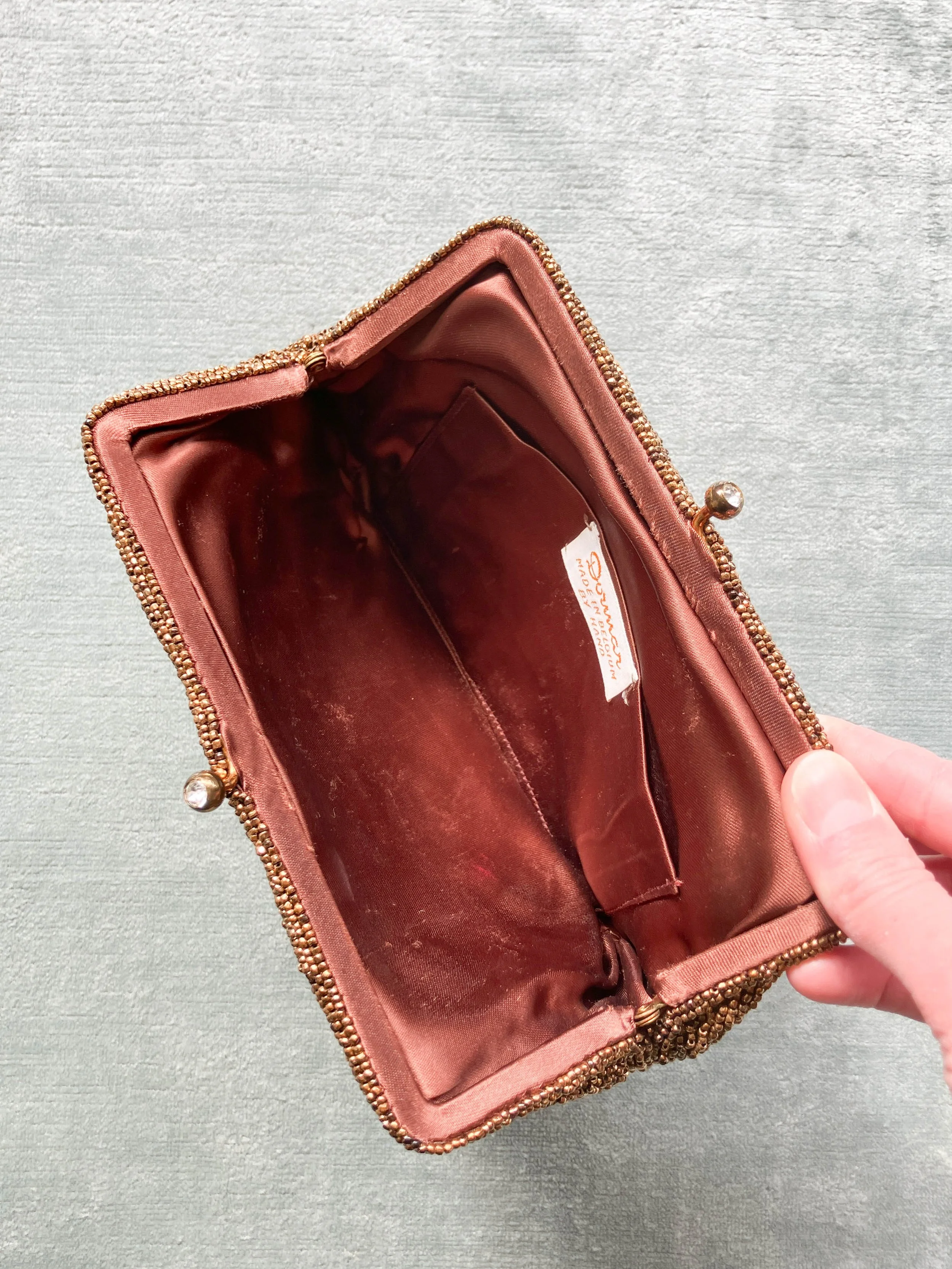 copper bag (5 of 5).jpg