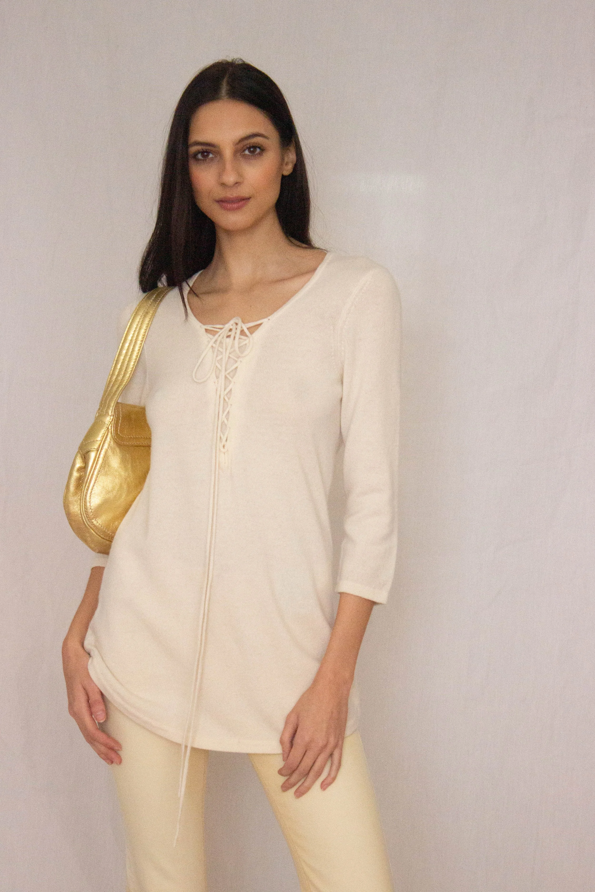 celine bag and cashmere (2 of 7).jpg