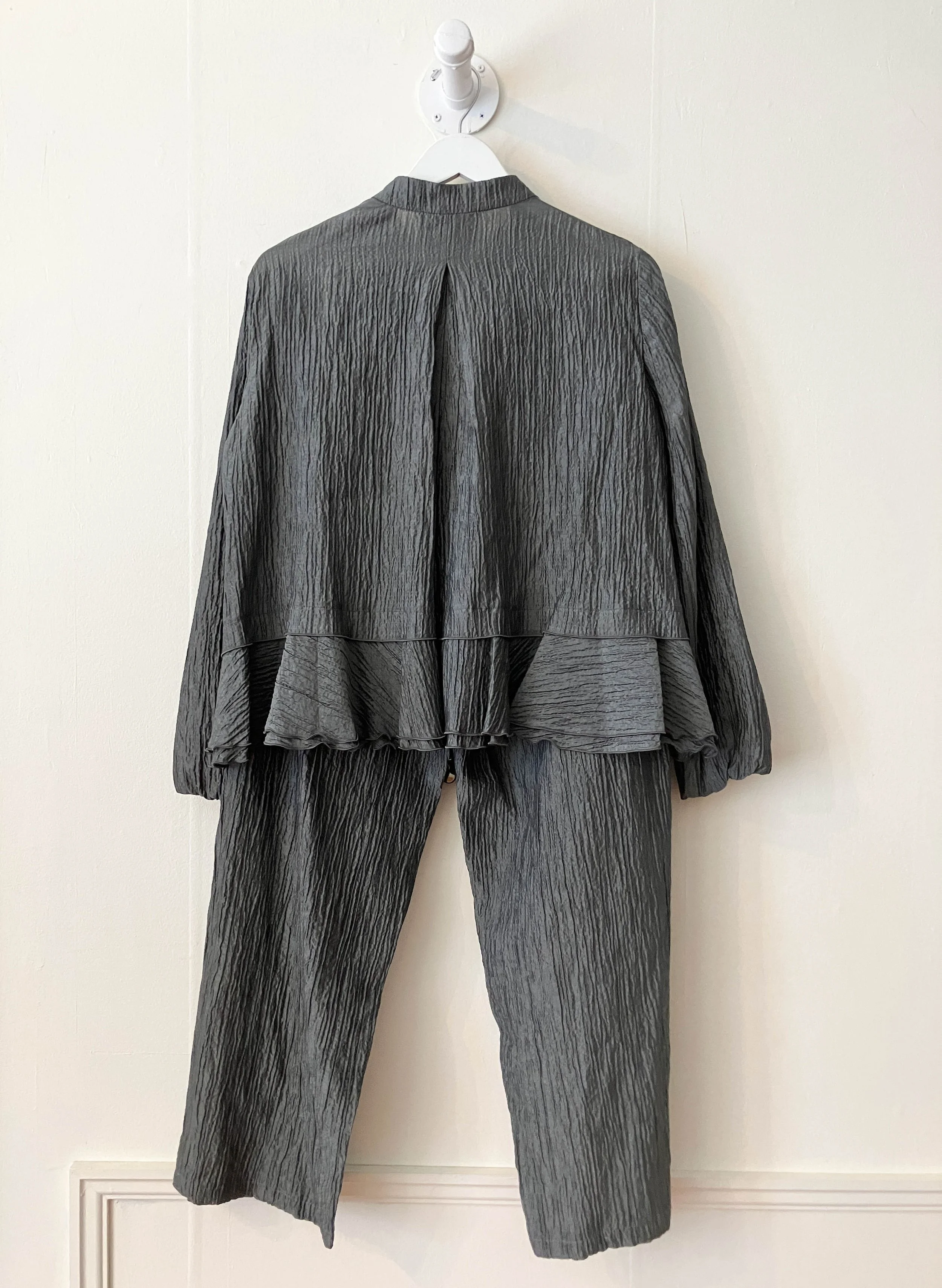 armani plisse (6 of 6).jpg