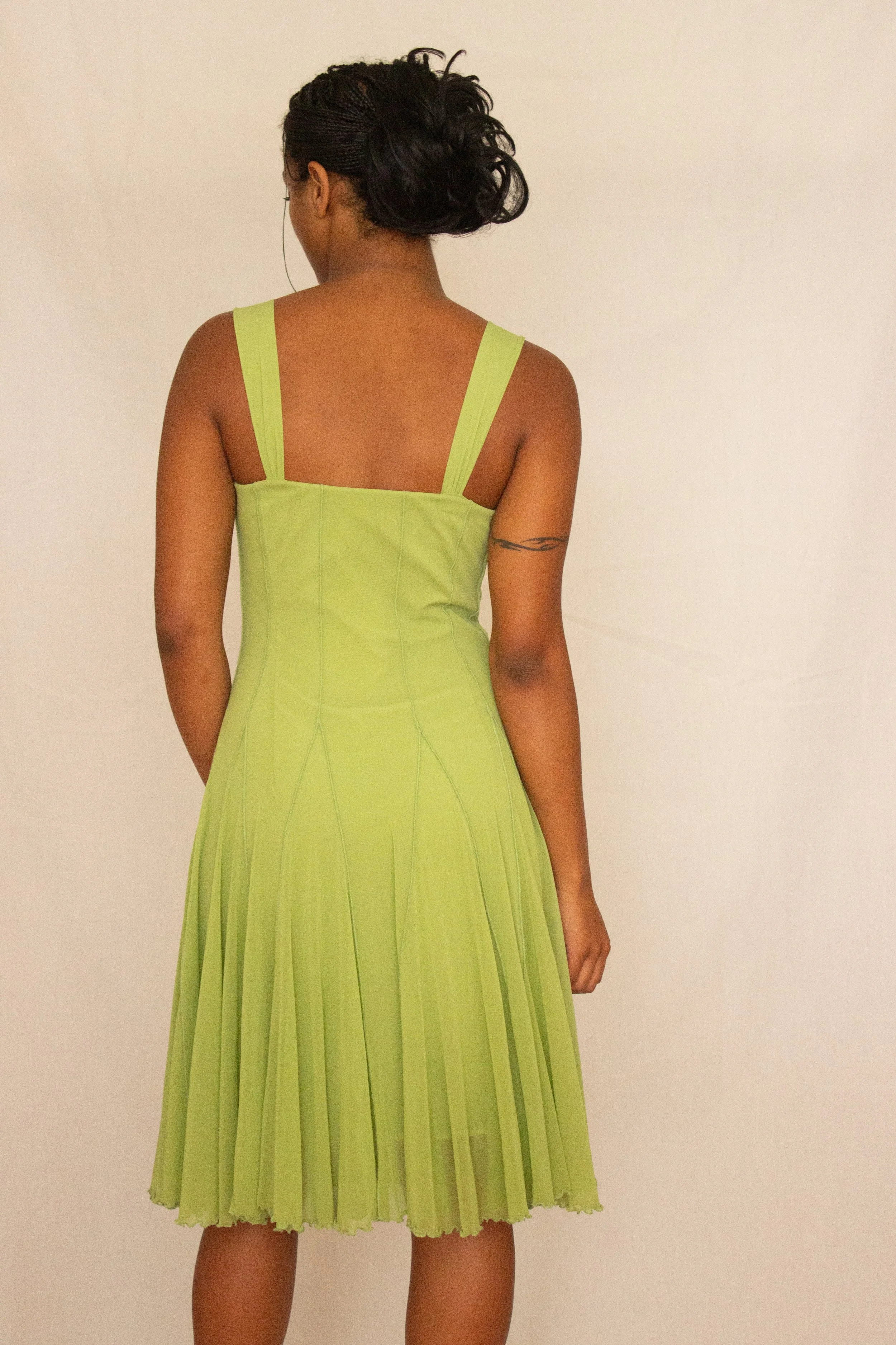green mesh dress (7 of 7).jpg