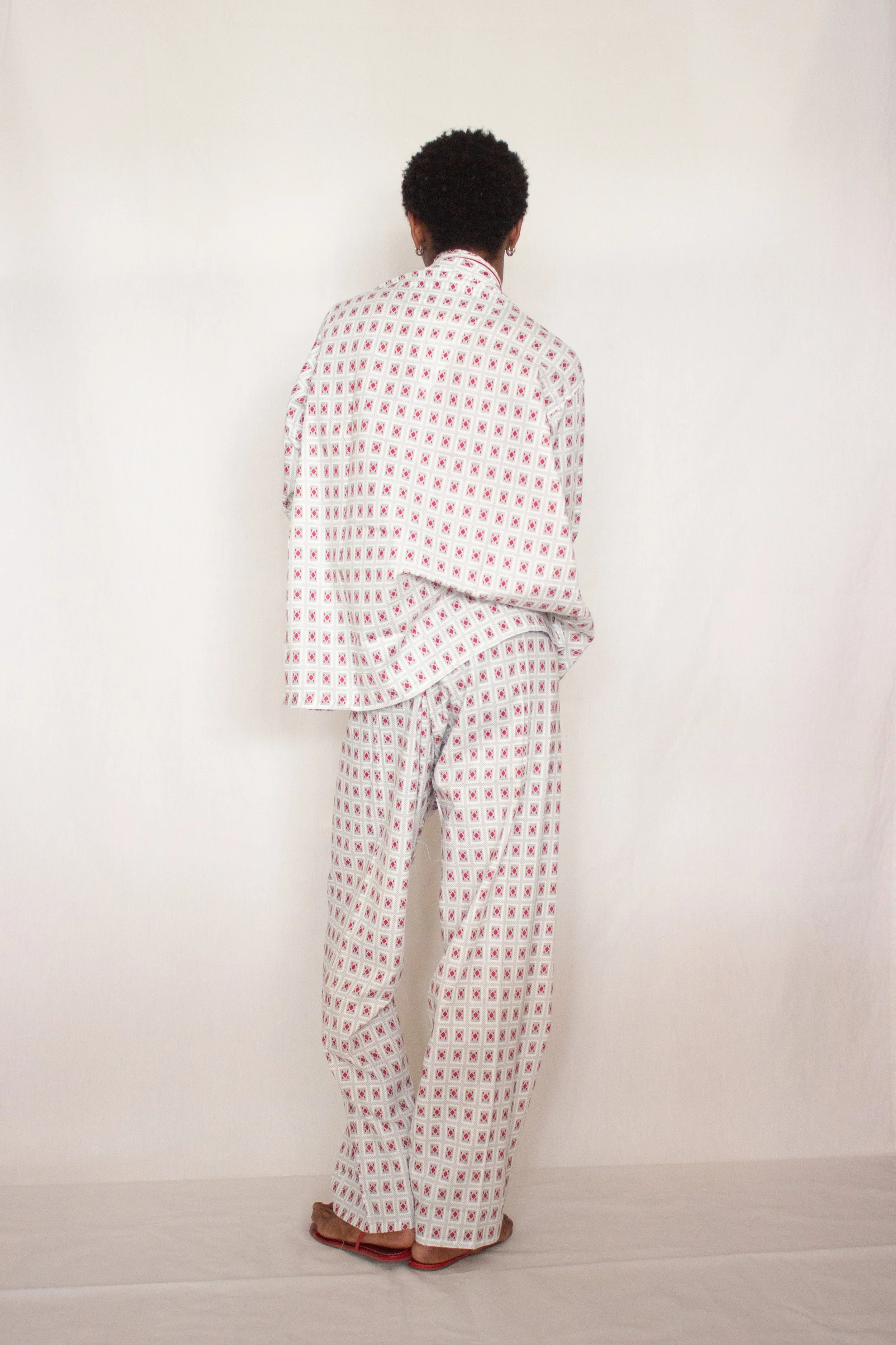 cotton pajams (3 of 4).jpg