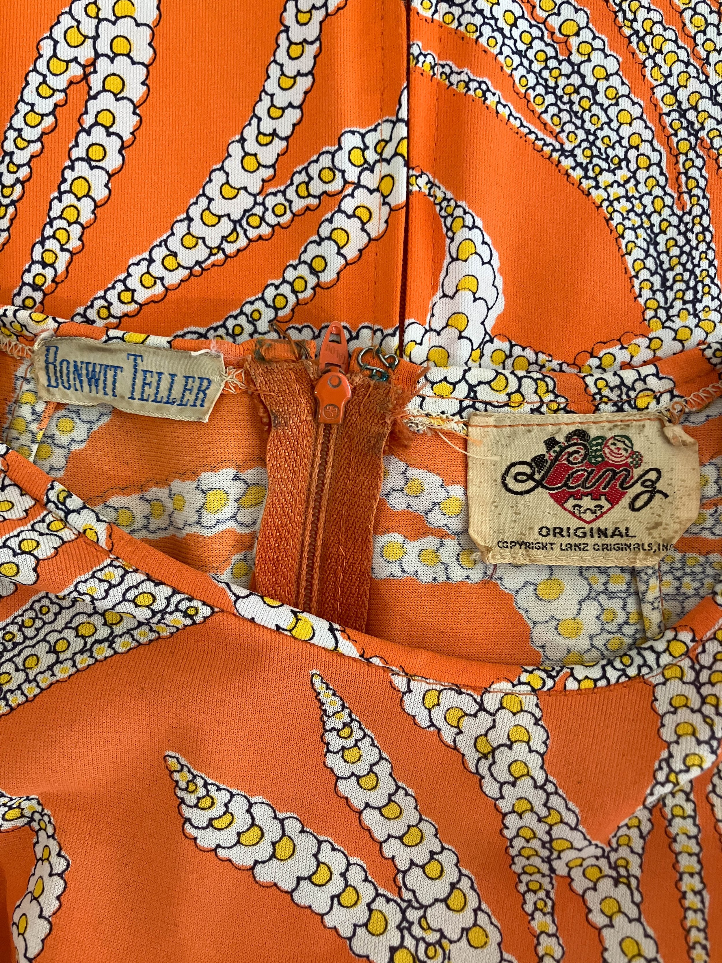 labels today (10 of 10).jpg