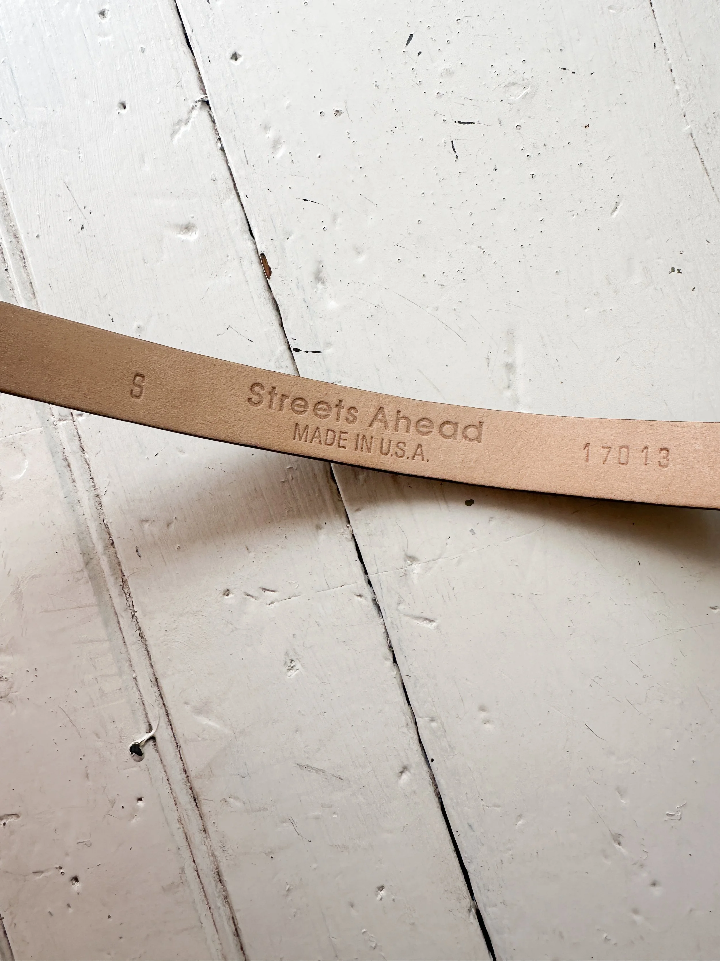 dark espresso belt (3 of 4).jpg