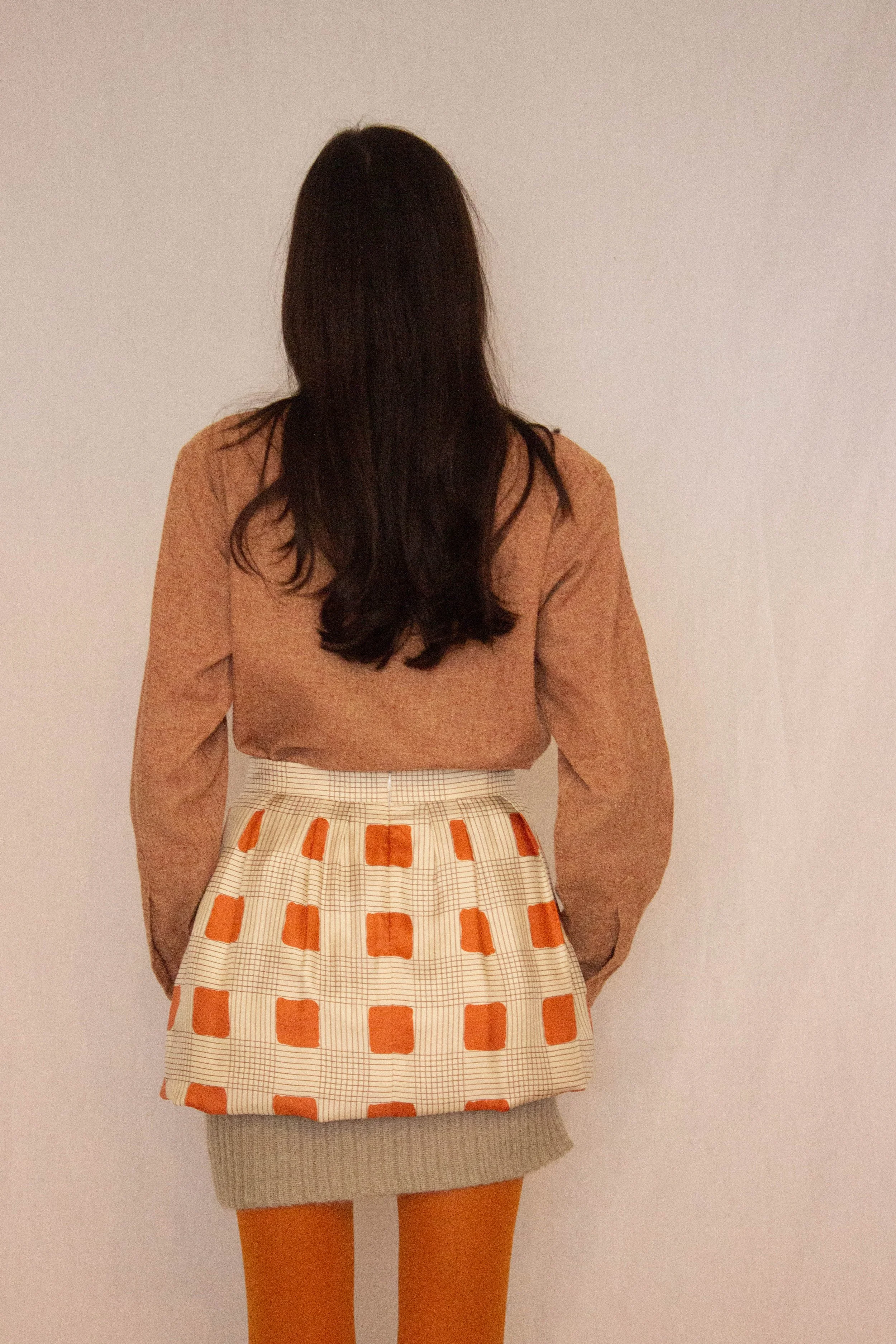 dries skirt and mohahir (10 of 11).jpg