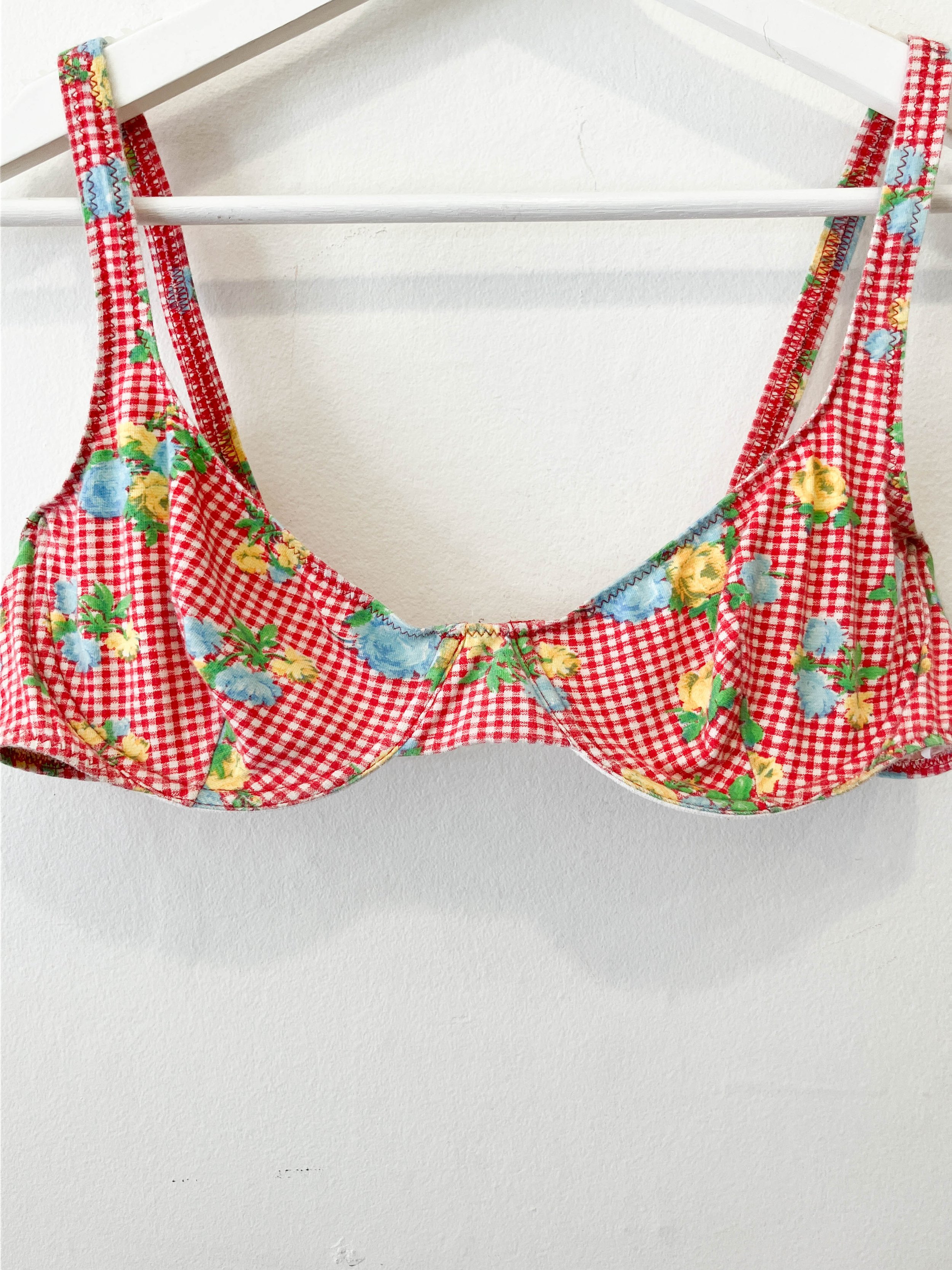 gingham bikini top (2 of 5).jpg