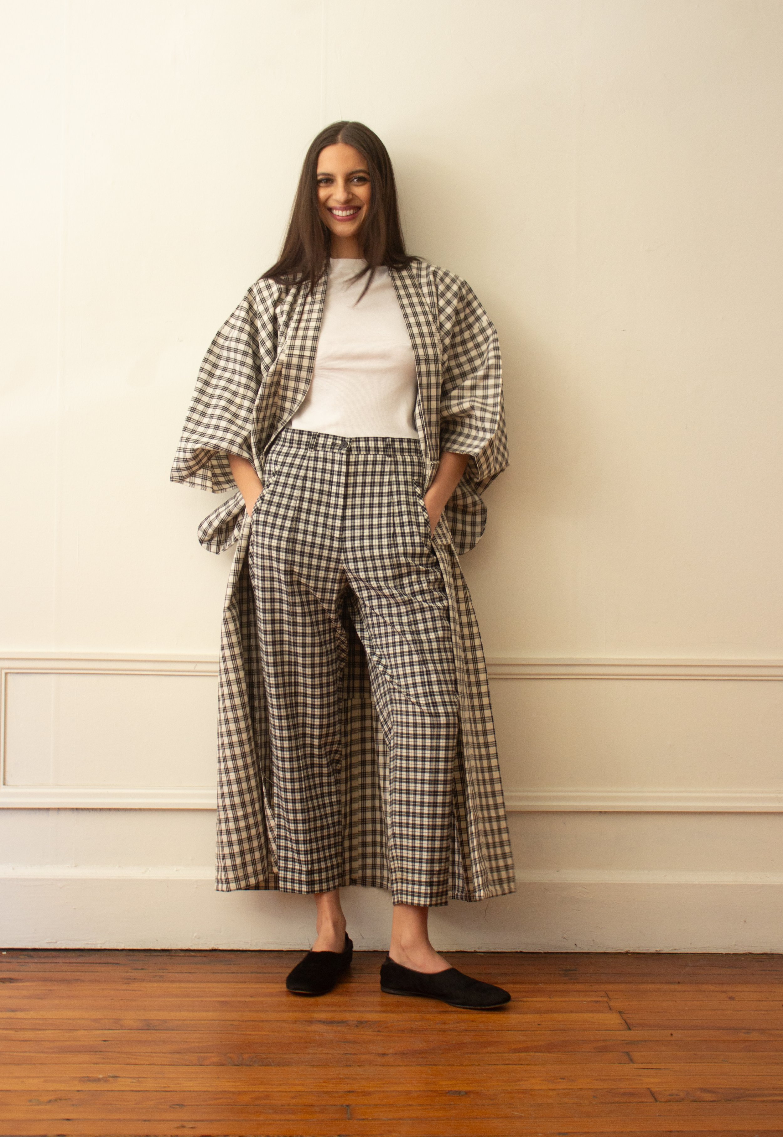 plaid kimono and pants (4 of 5).jpg