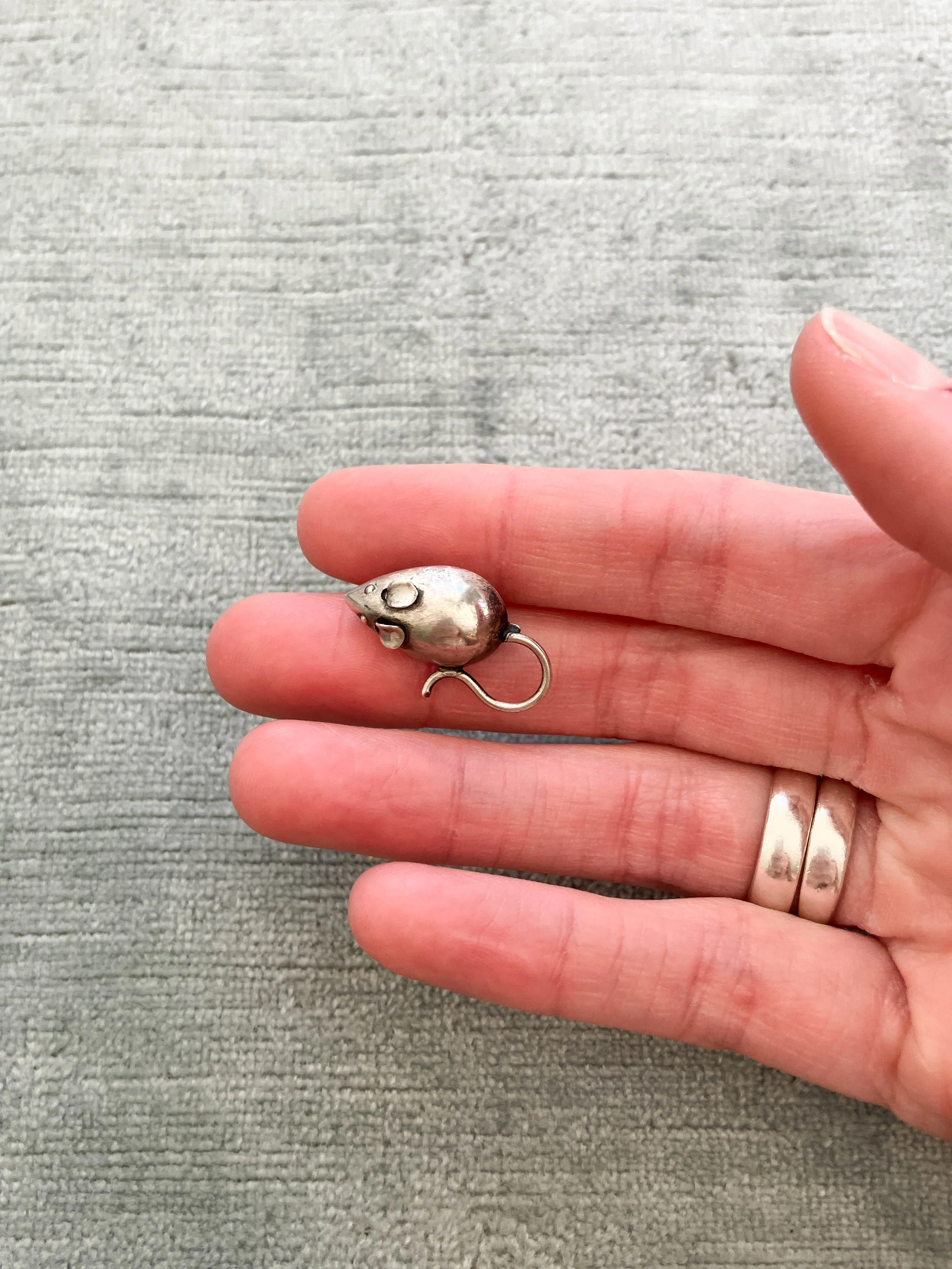 mice (5 of 6).jpg