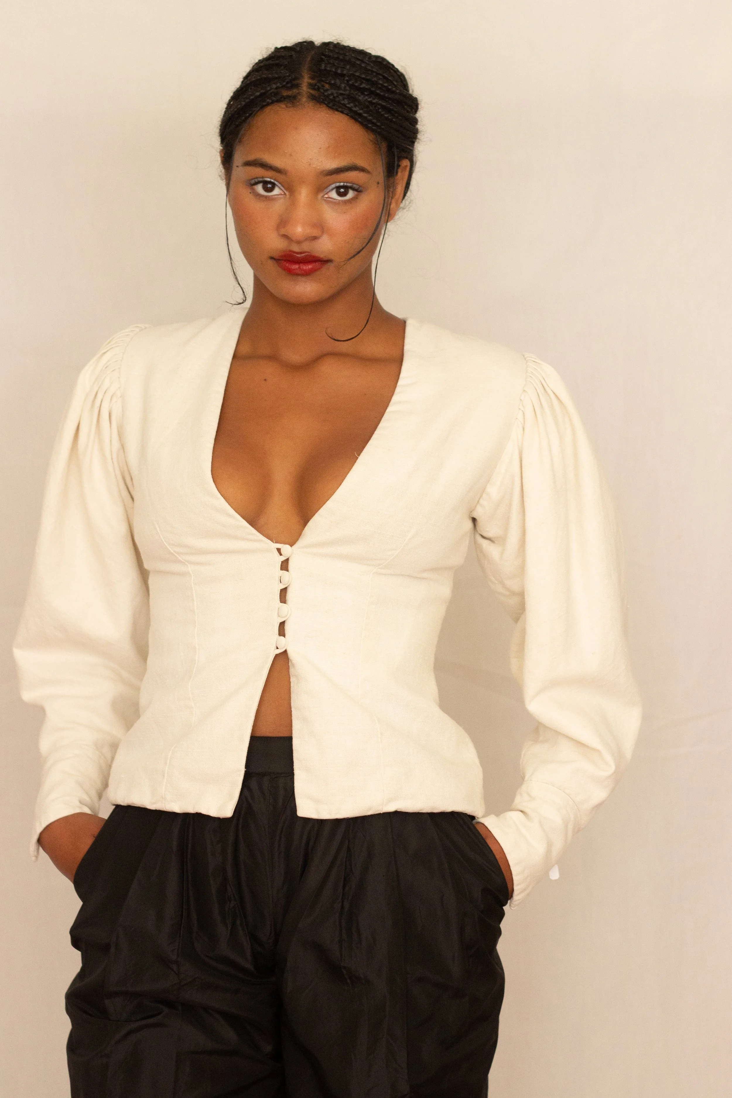 i magnin puff jacket (2 of 4).jpg