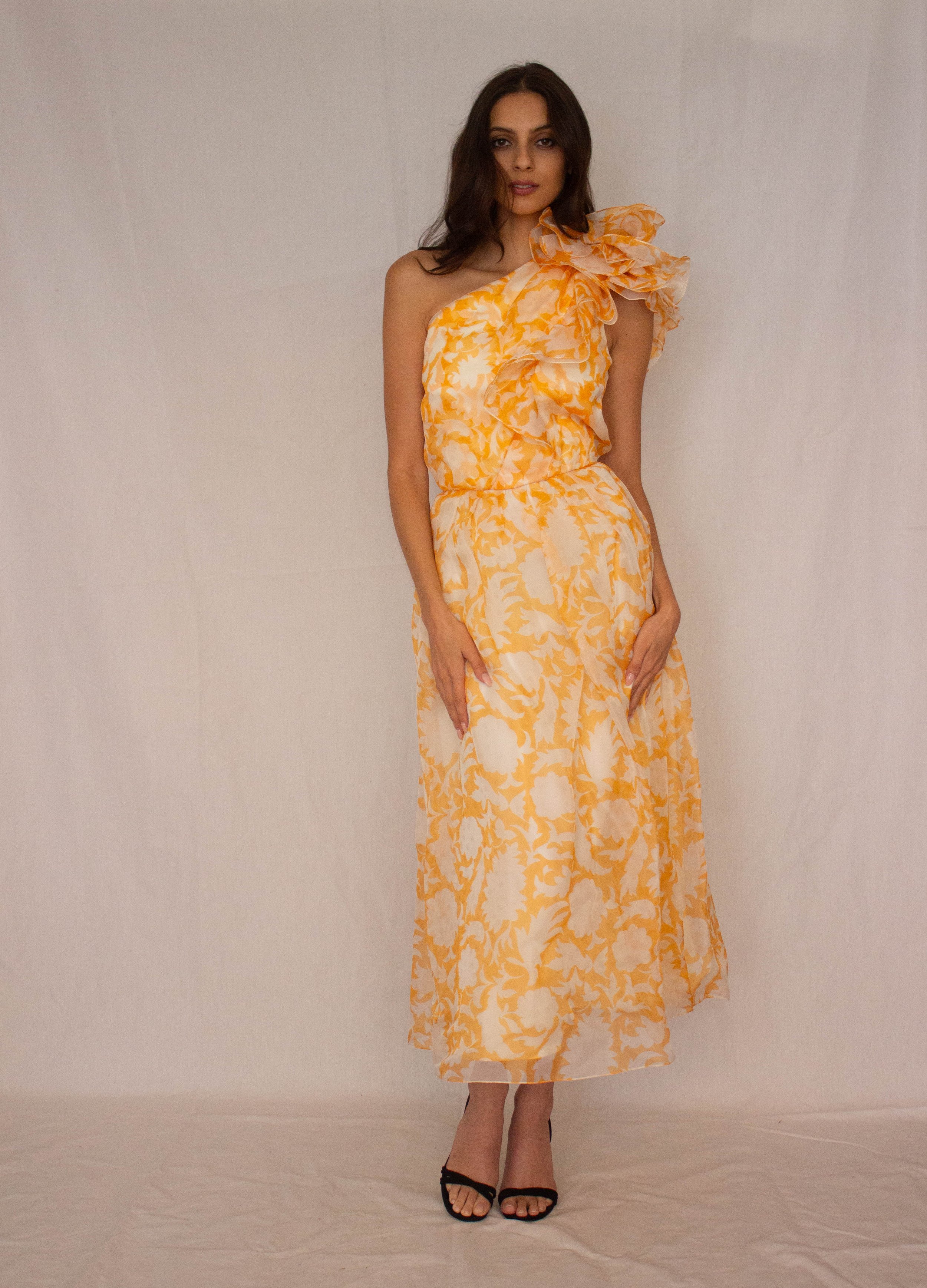 neiman marcus dress (2 of 9).jpg