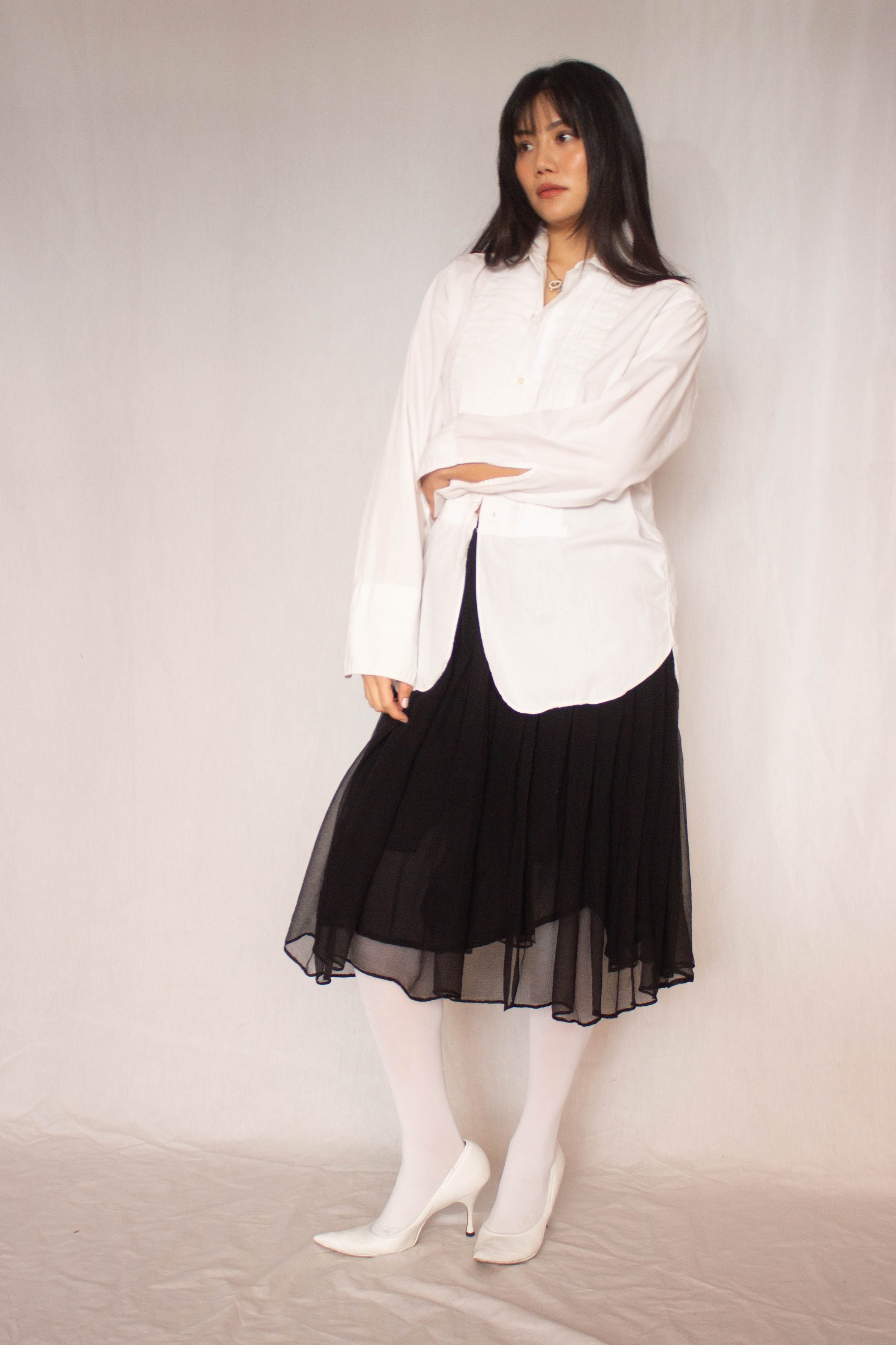 chanel and white shirt ensemble (7 of 13).jpg