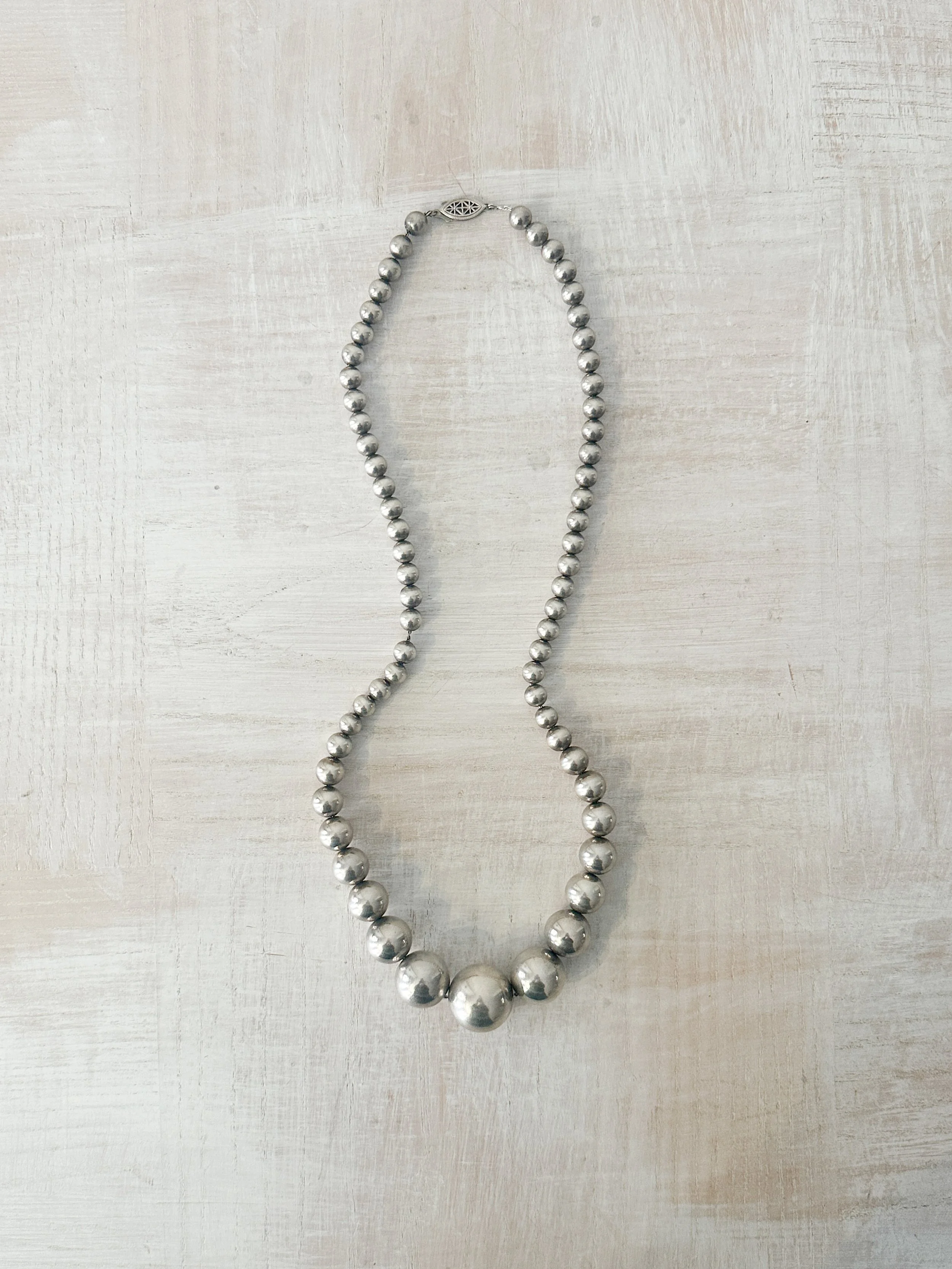 STERLING BALLS (2 of 7).jpg