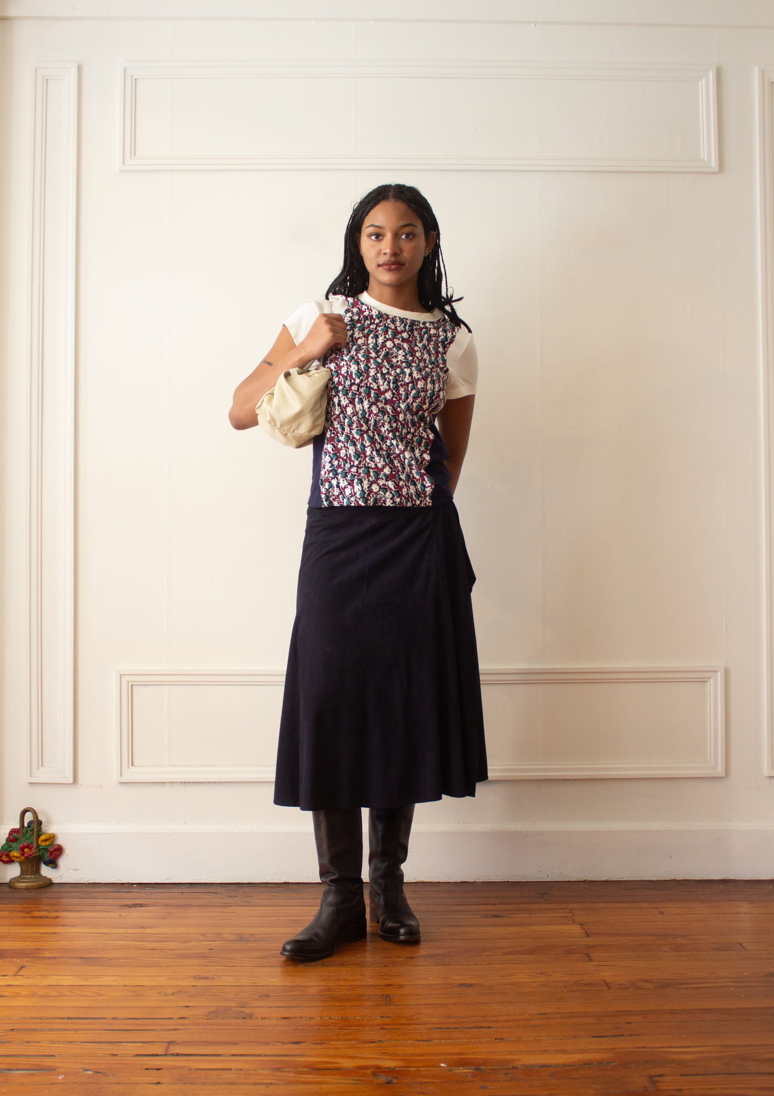 marni tee prada suede skirt (1 of 7).jpg