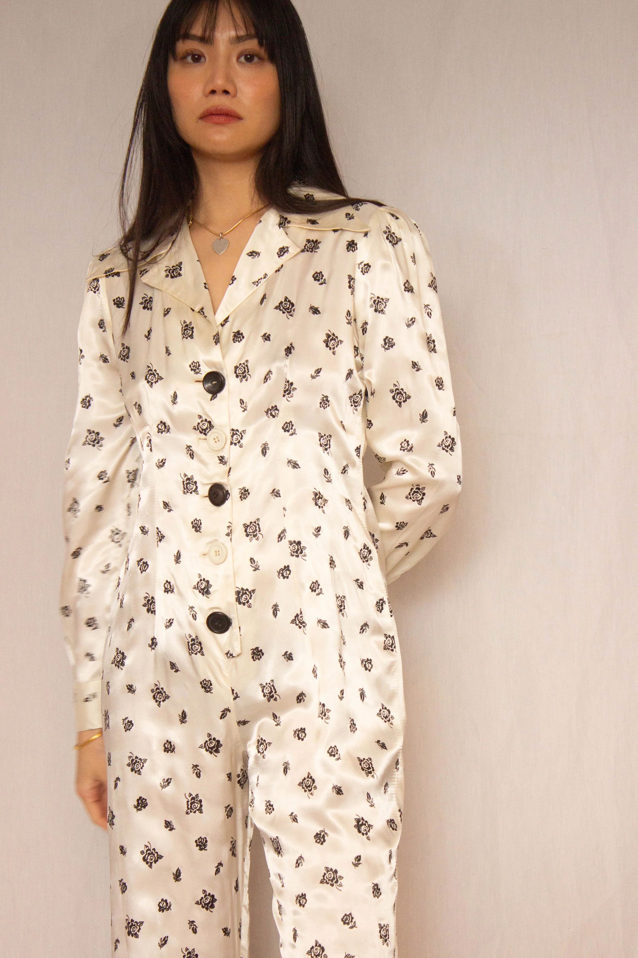 pearl suit (7 of 10).jpg