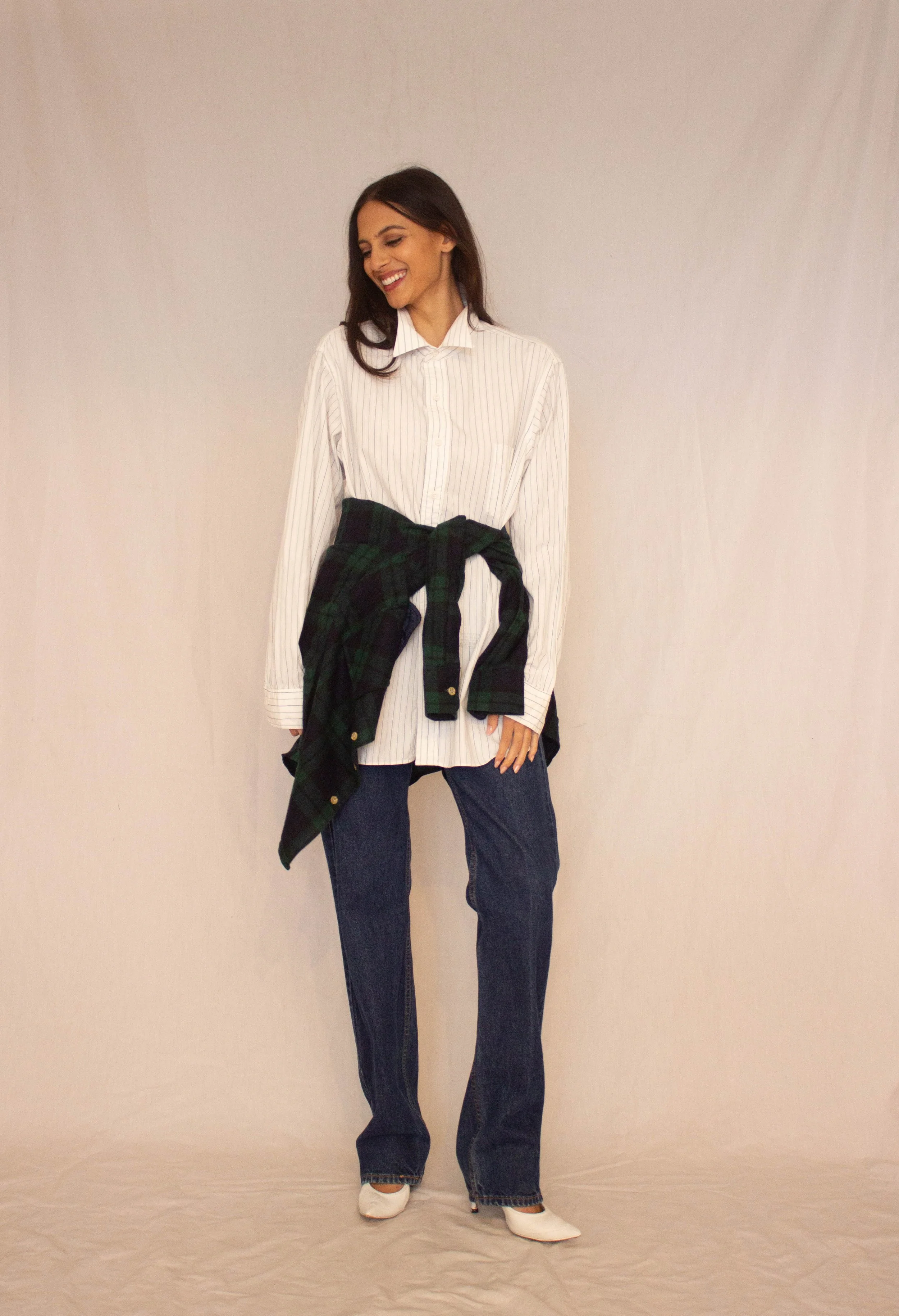 striped cotton shirt (1 of 6).jpg