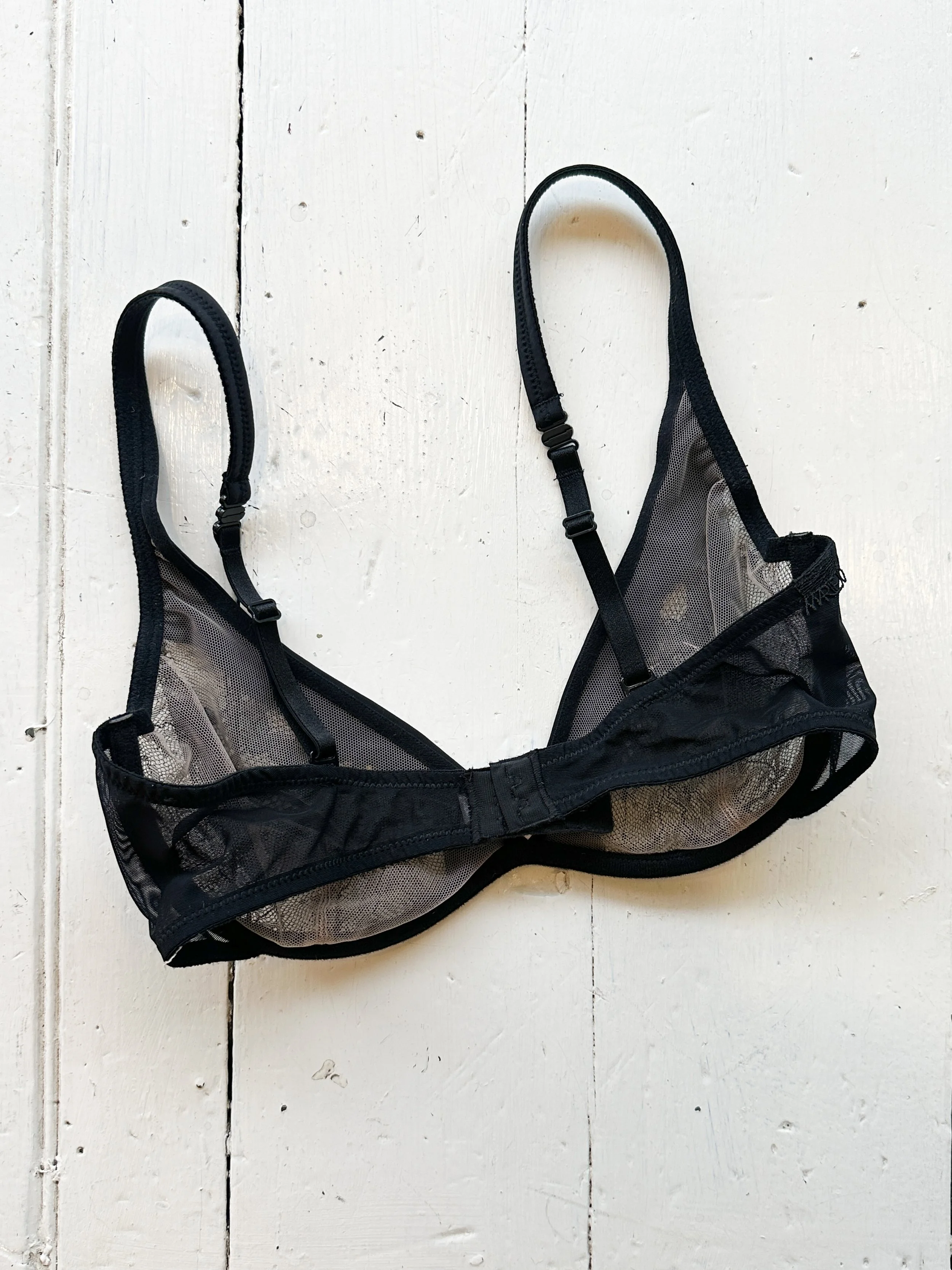 black plunge (2 of 2).jpg