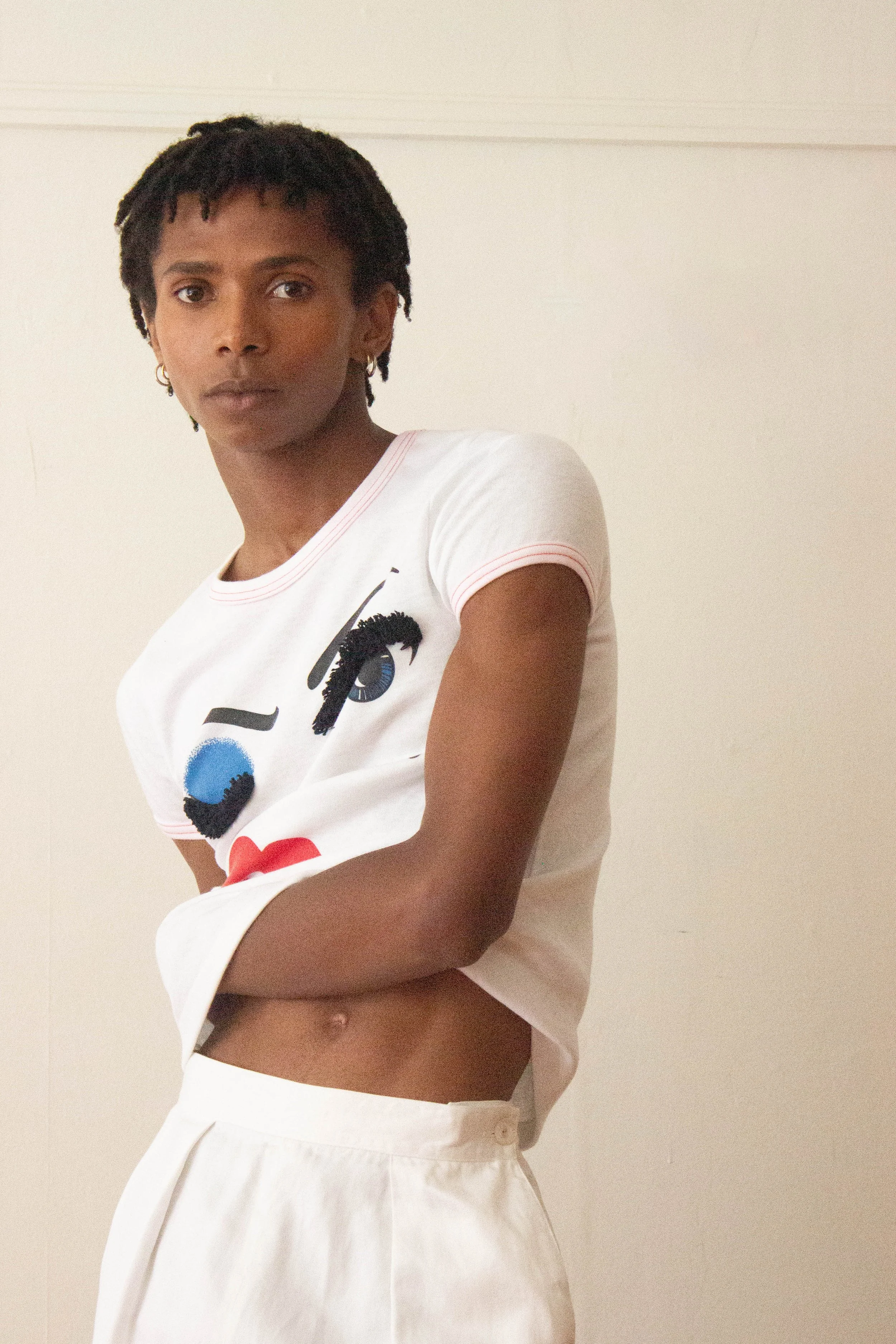 face tee (3 of 3).jpg