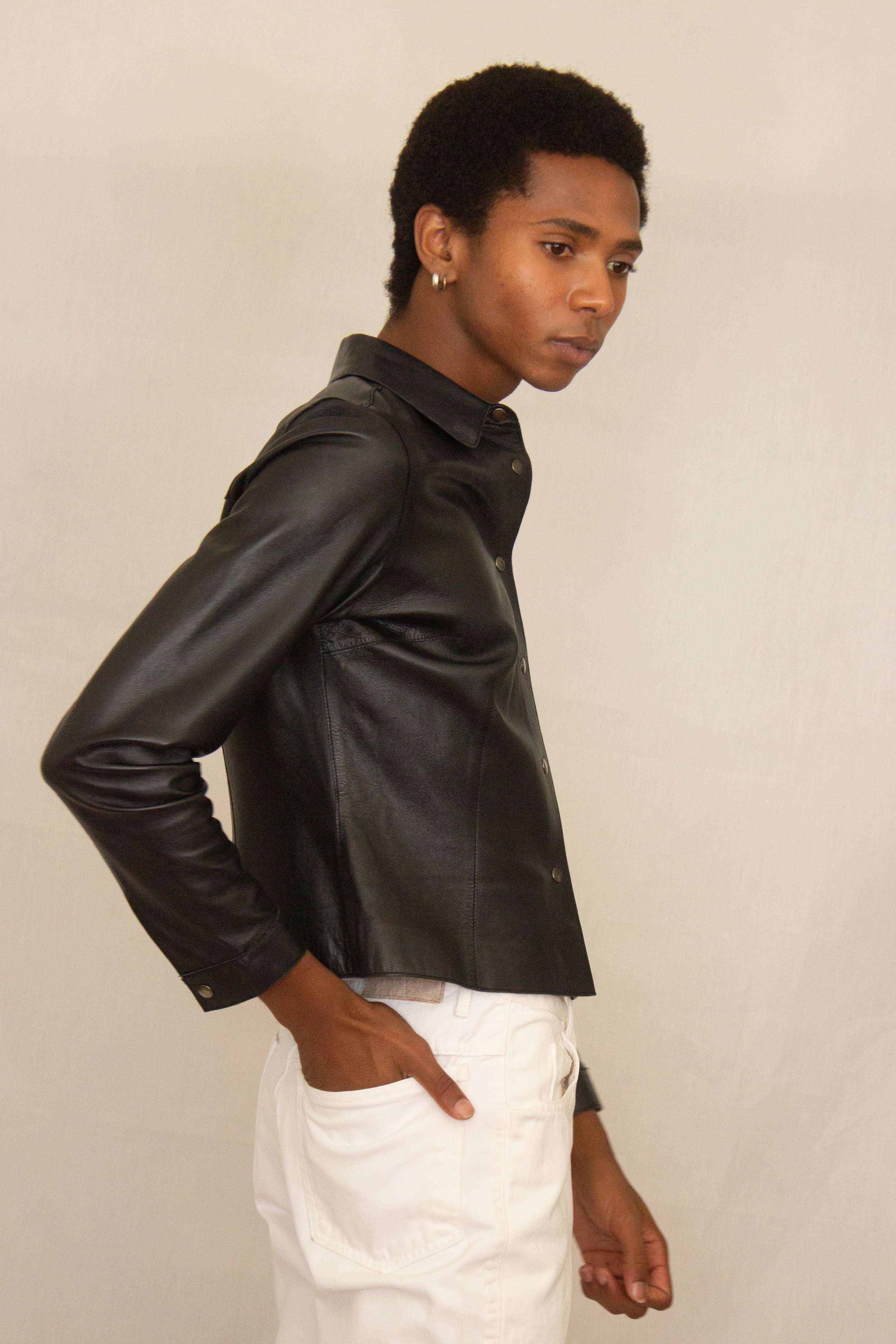 leather and denim girbaud (3 of 7).jpg