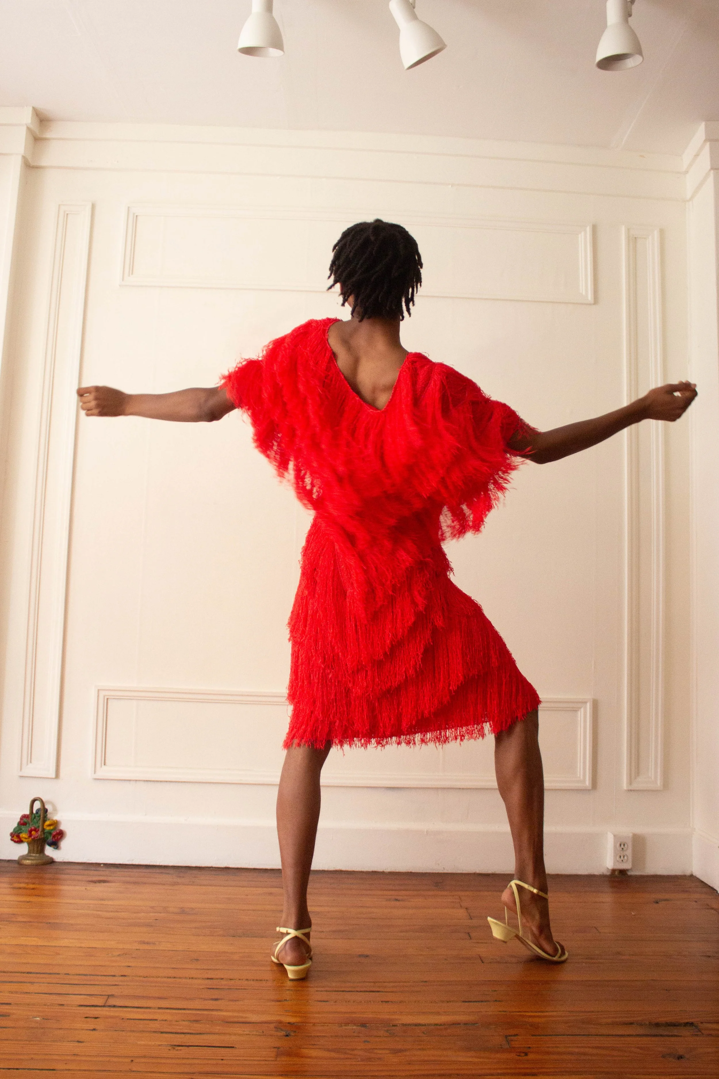 red fringe muppet dress brenda french (4 of 4).jpg