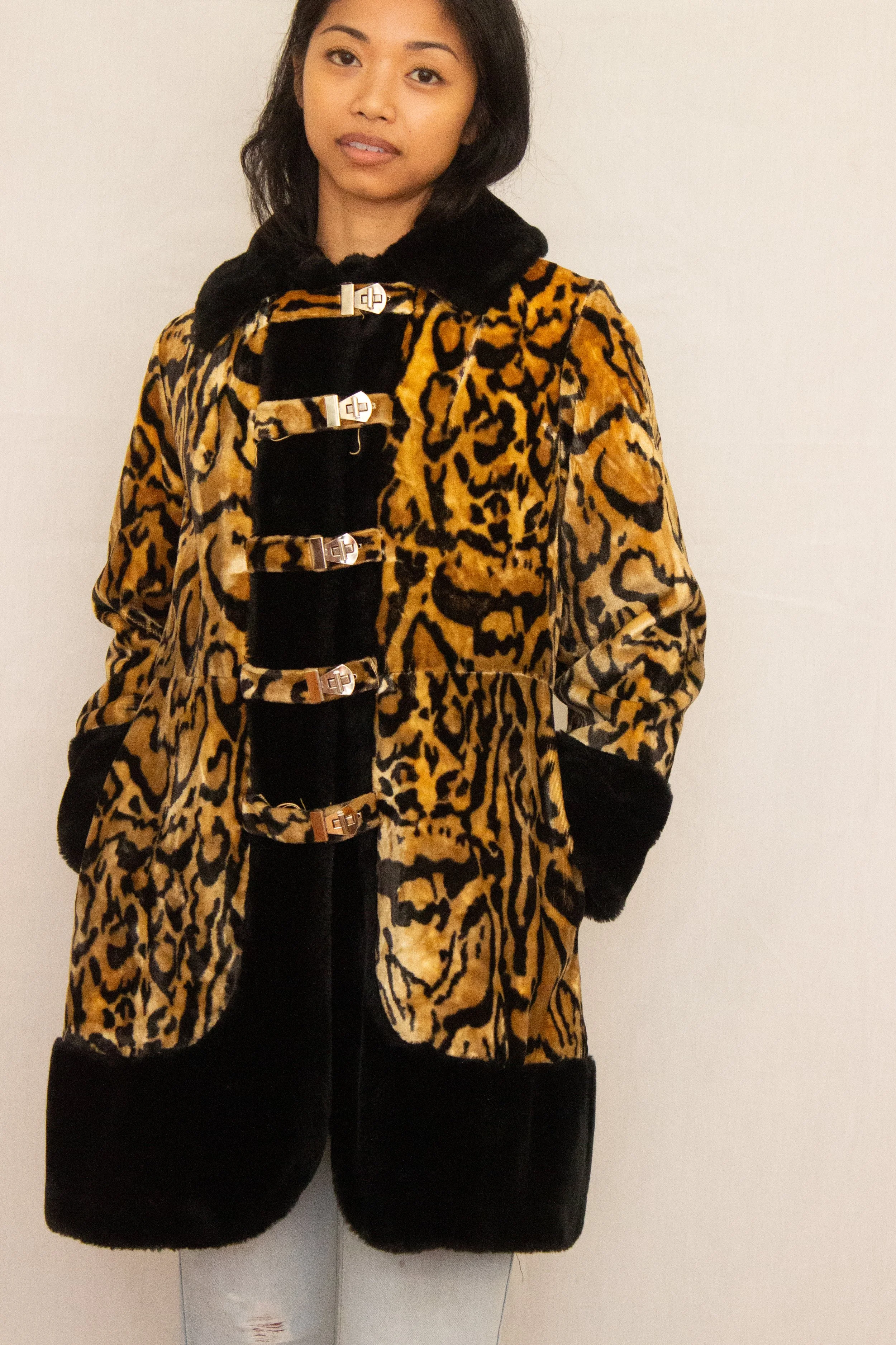 leopard jacket (1 of 4).jpg