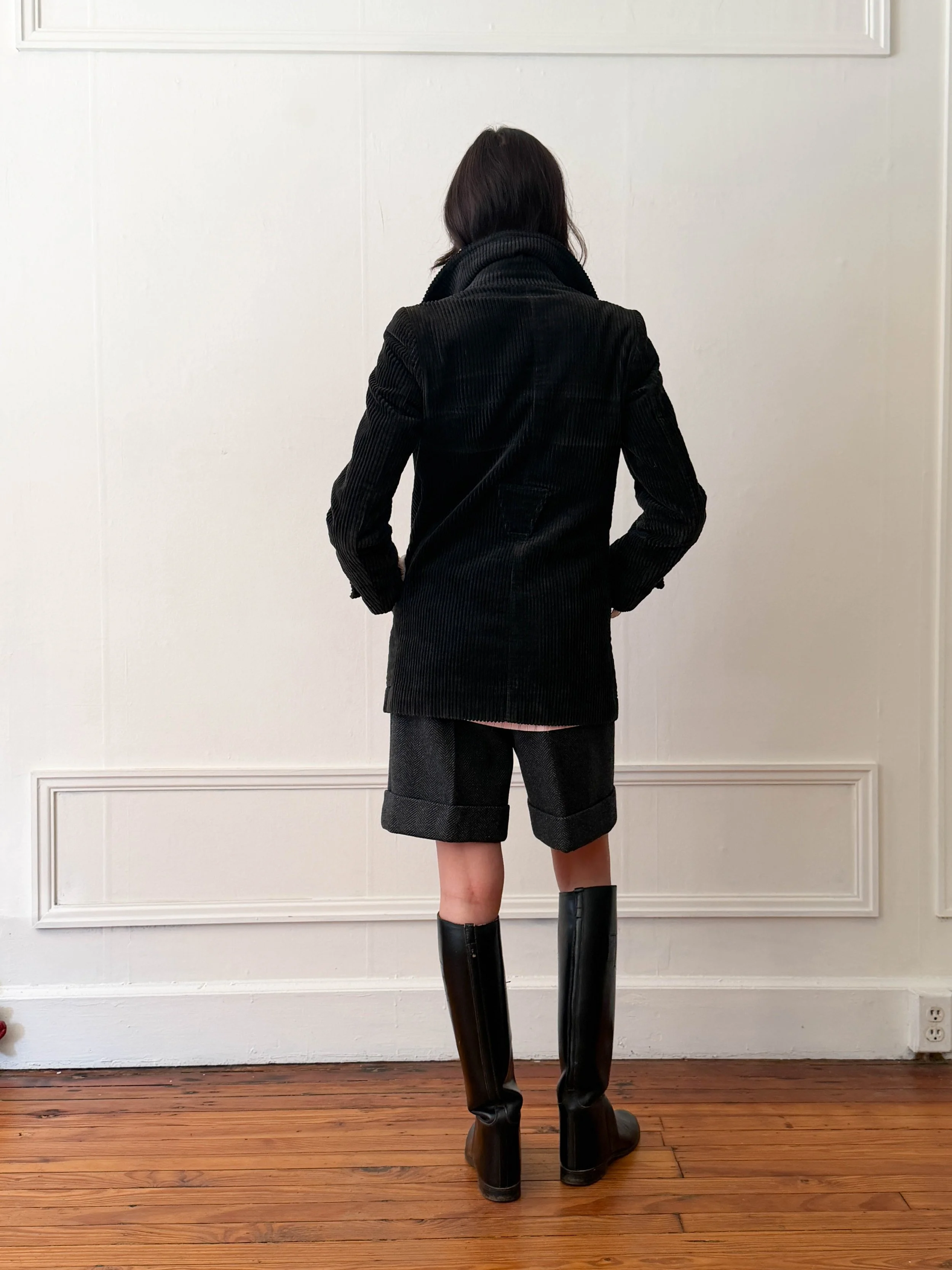 CORD jacket (4 of 4).jpg