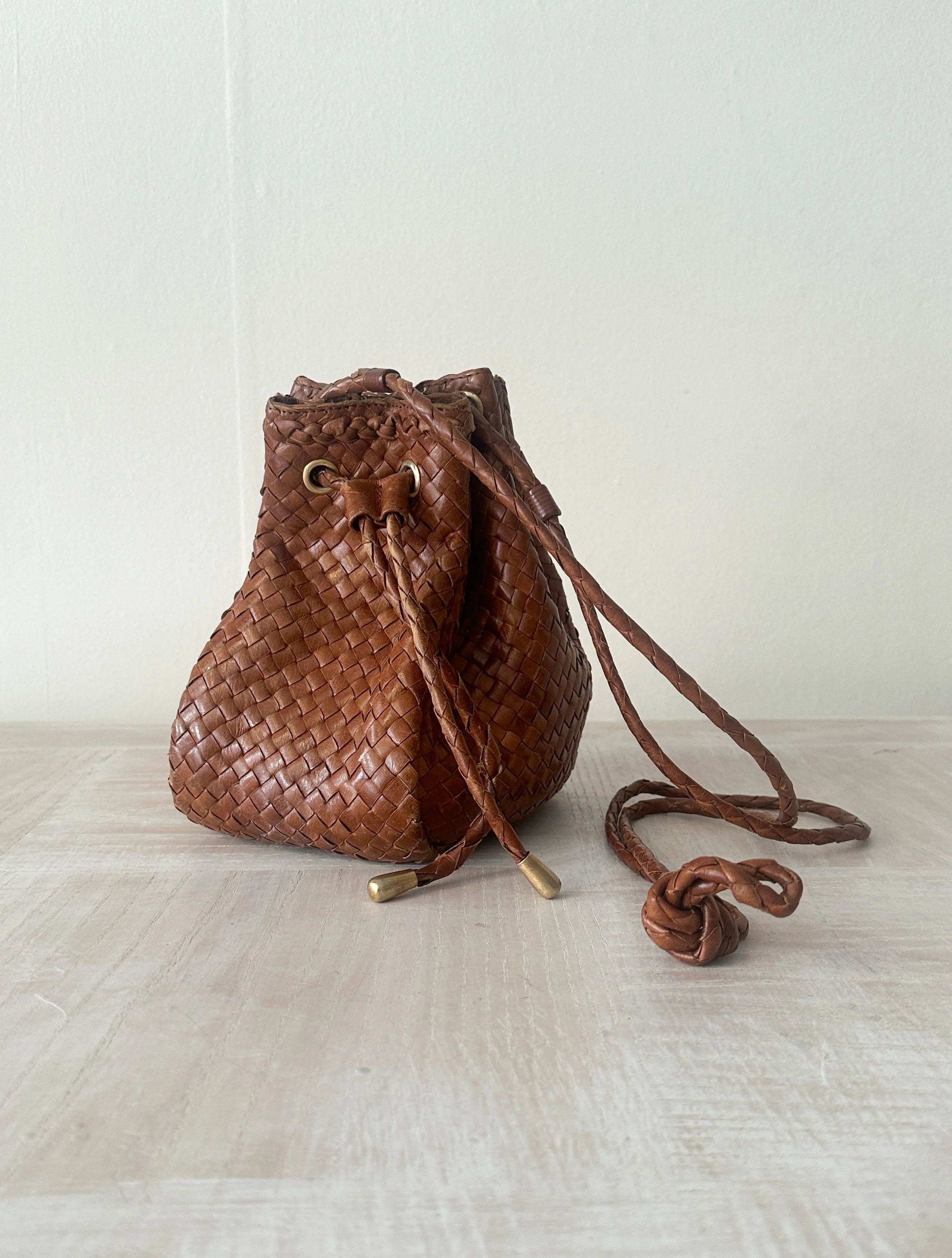 woven leather (1 of 10).jpg