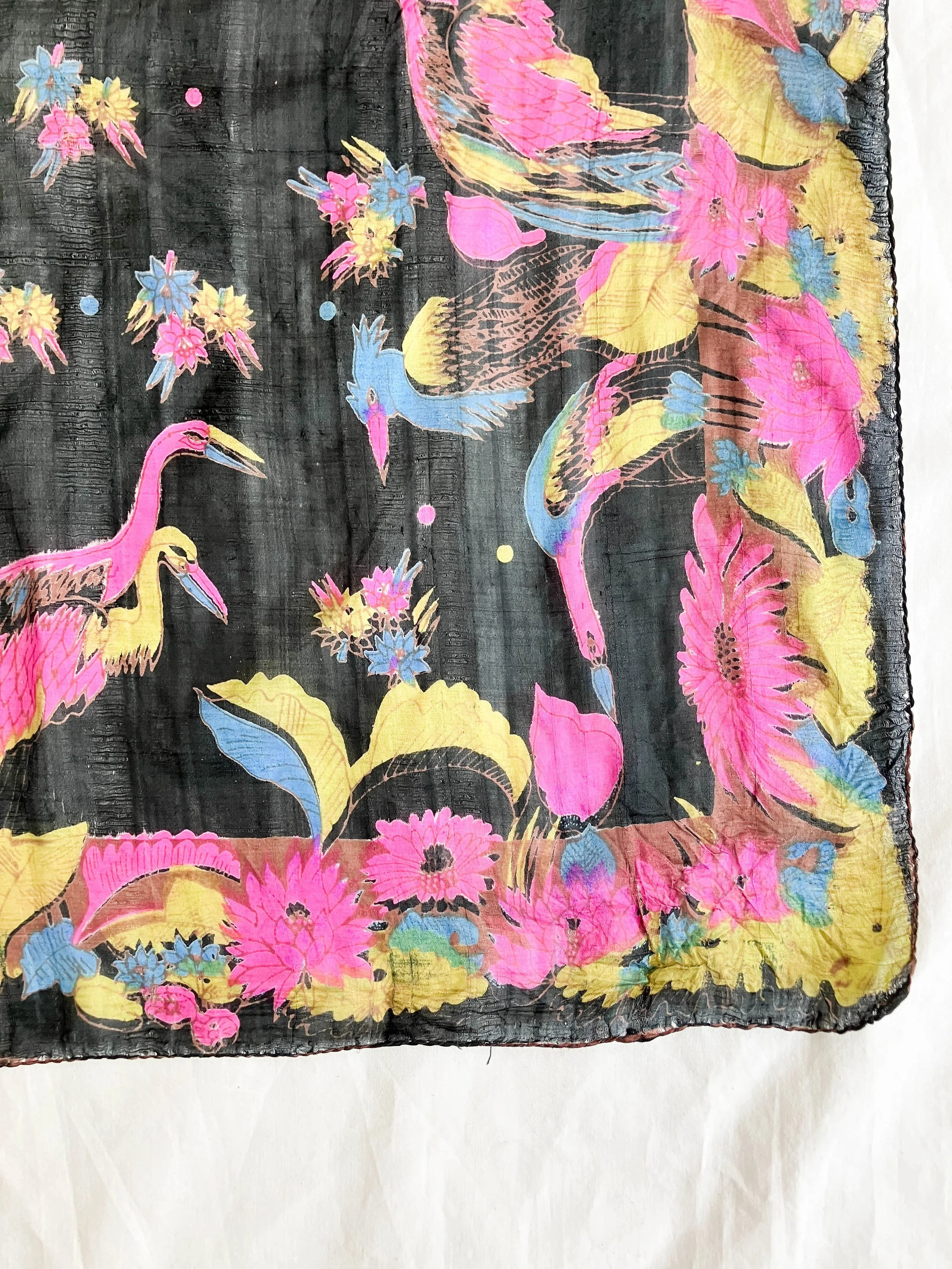 heron scarf (2 of 3).jpg