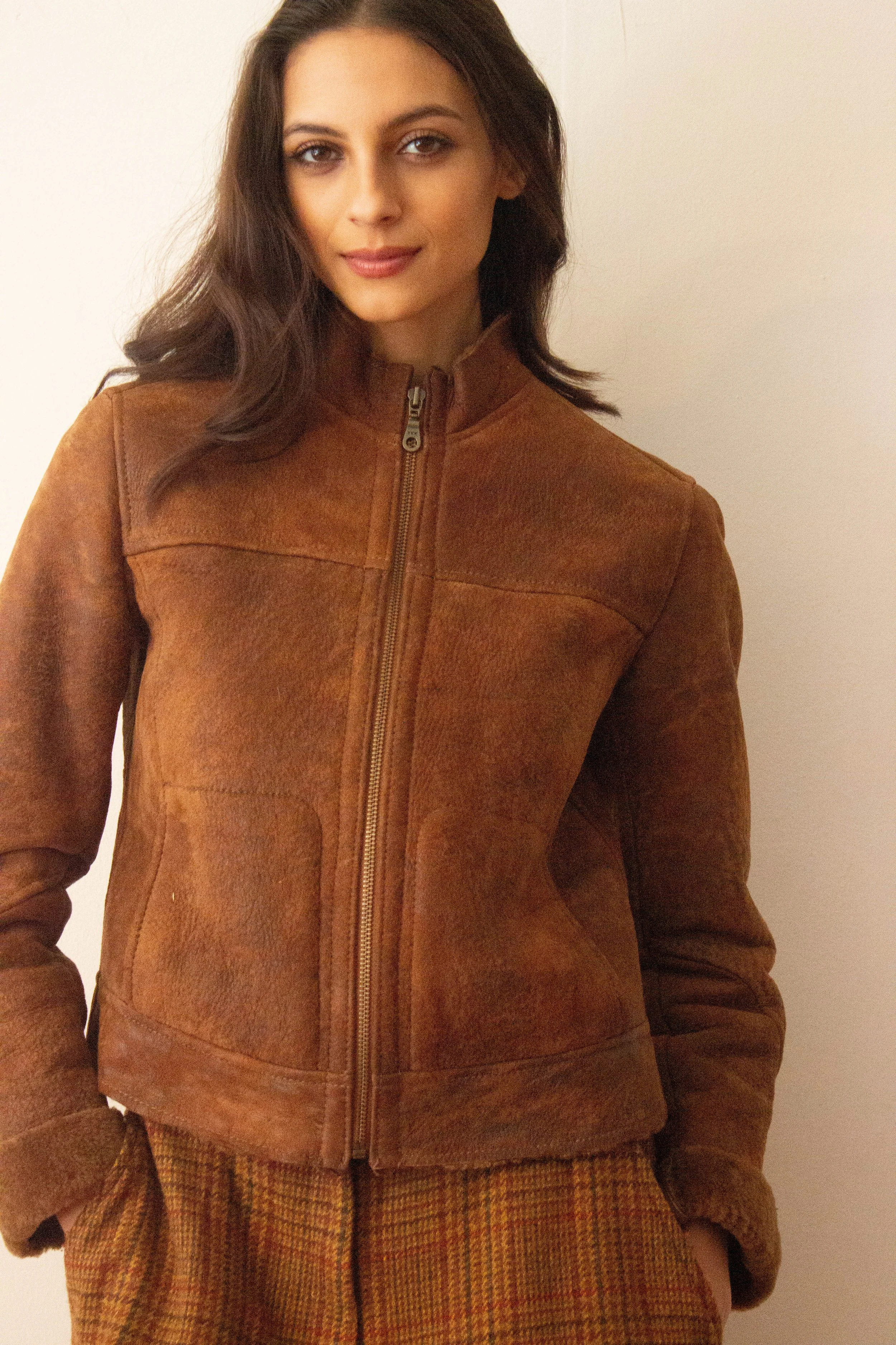 brown outfit final (11 of 11).jpg
