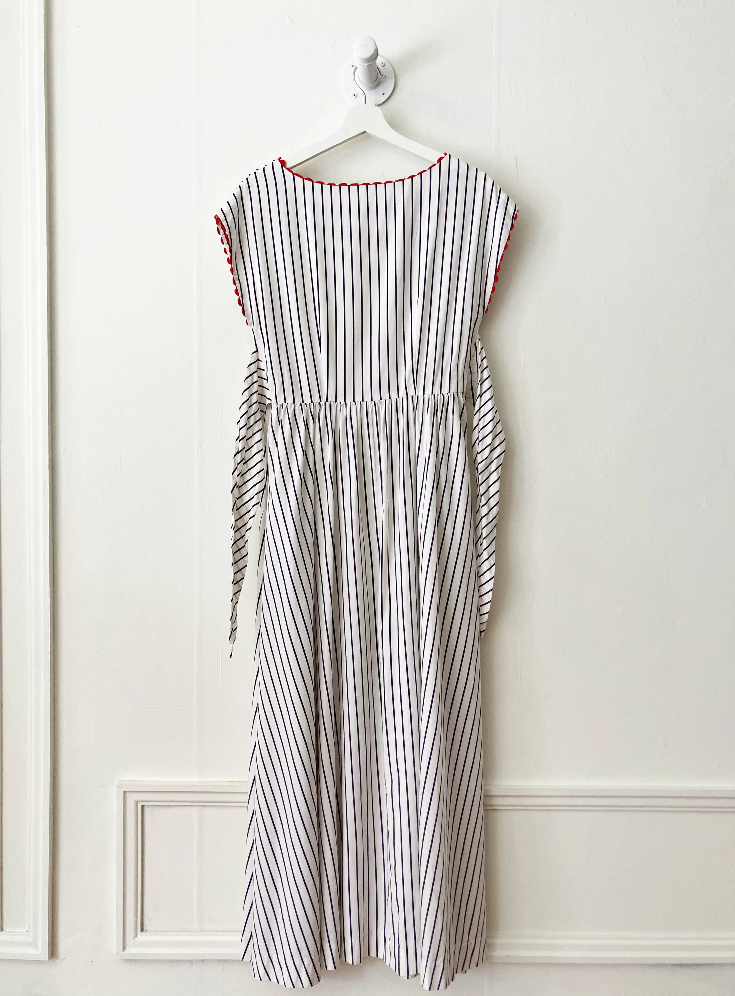 robert rosenfeld cotton dress (3 of 5).jpg