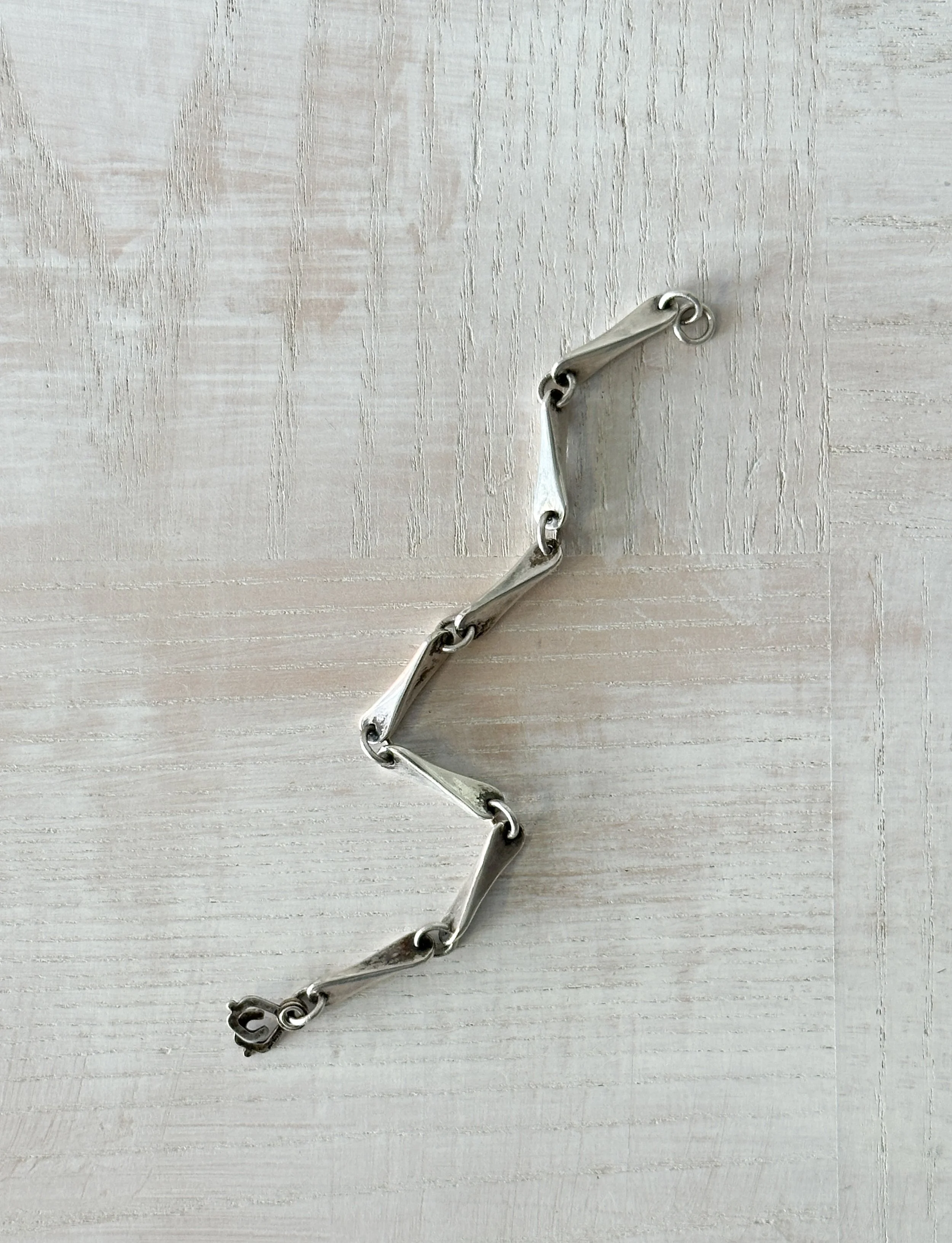 sterling bracelets (1 of 5).jpg