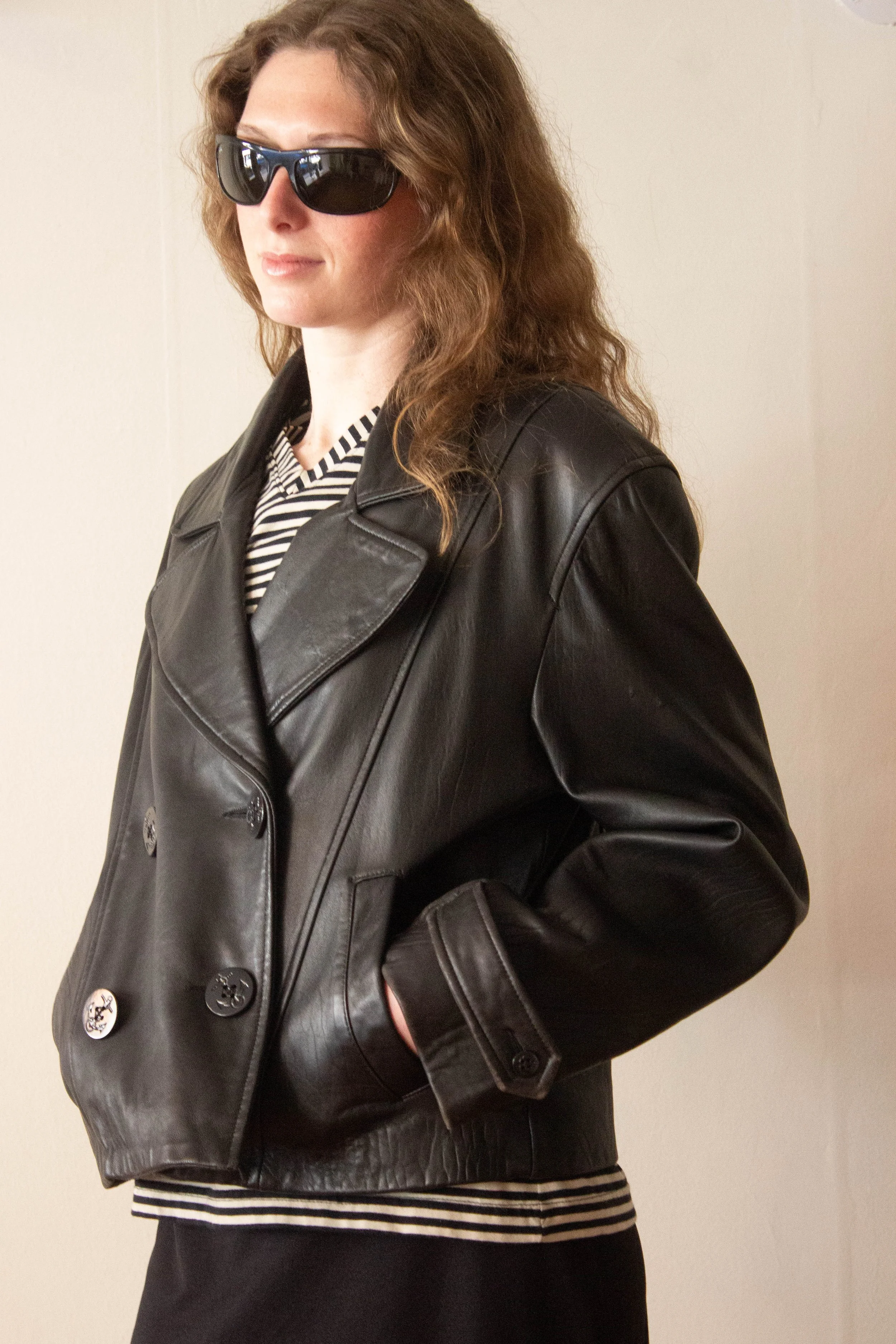 leather jacket cool eleanor (3 of 6).jpg