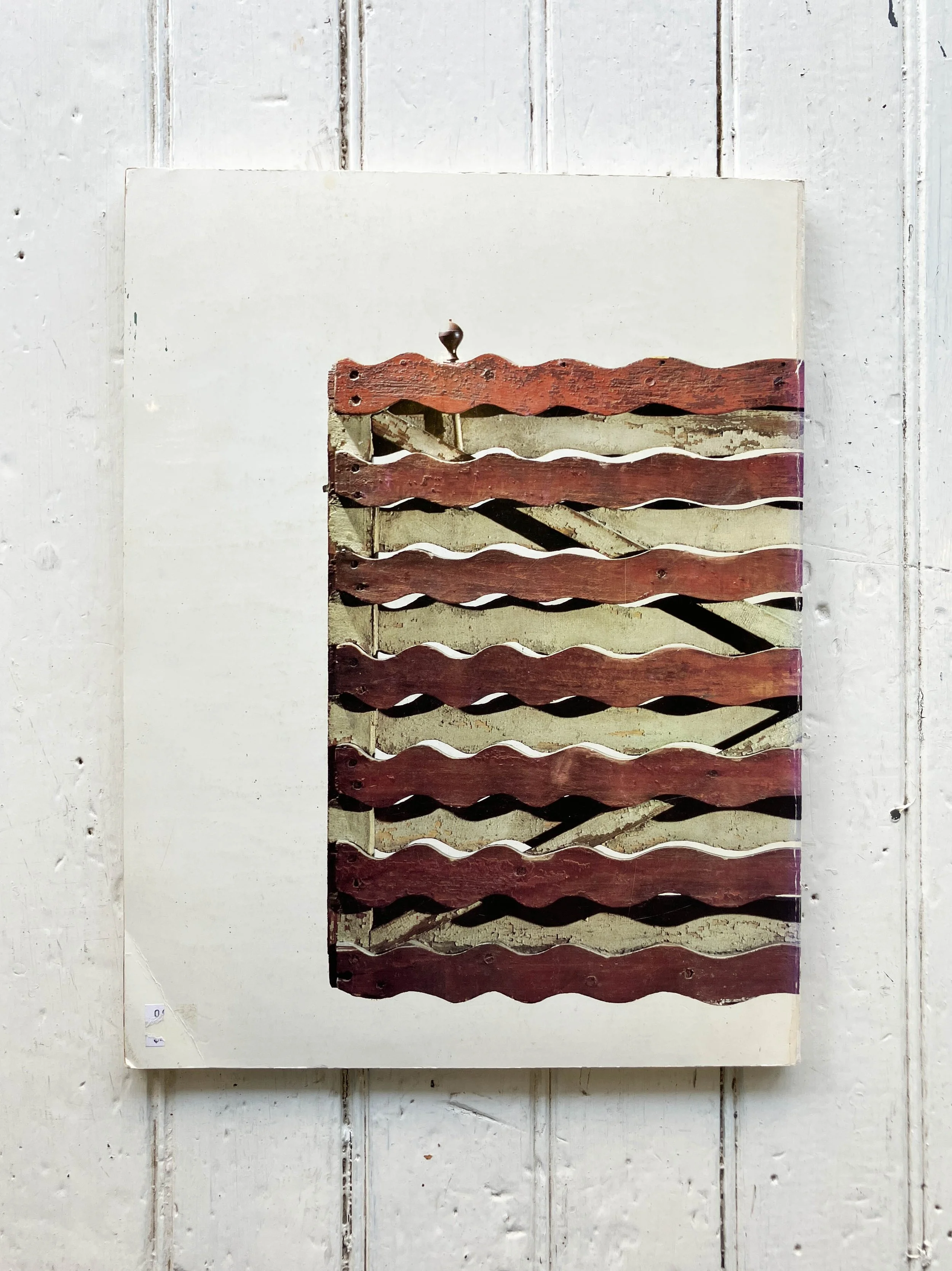 american folk art book (2 of 5).jpg