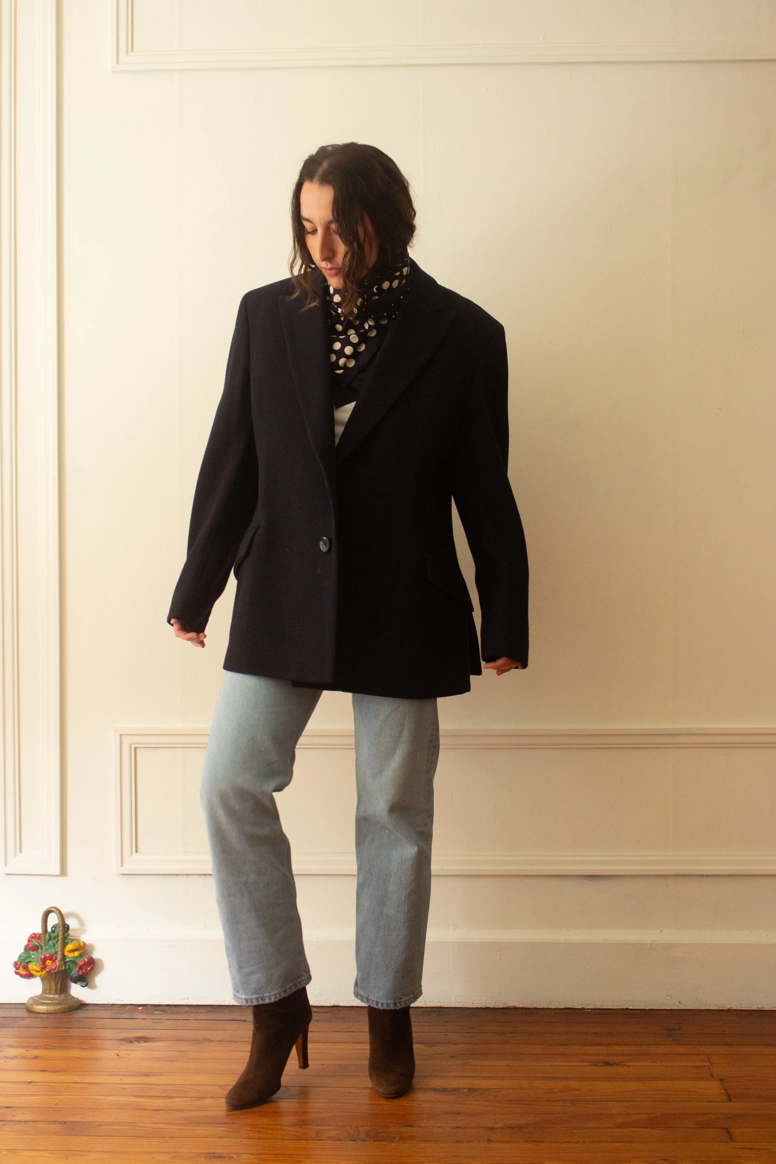 navy wool coat and hat (3 of 5).jpg (Copy)