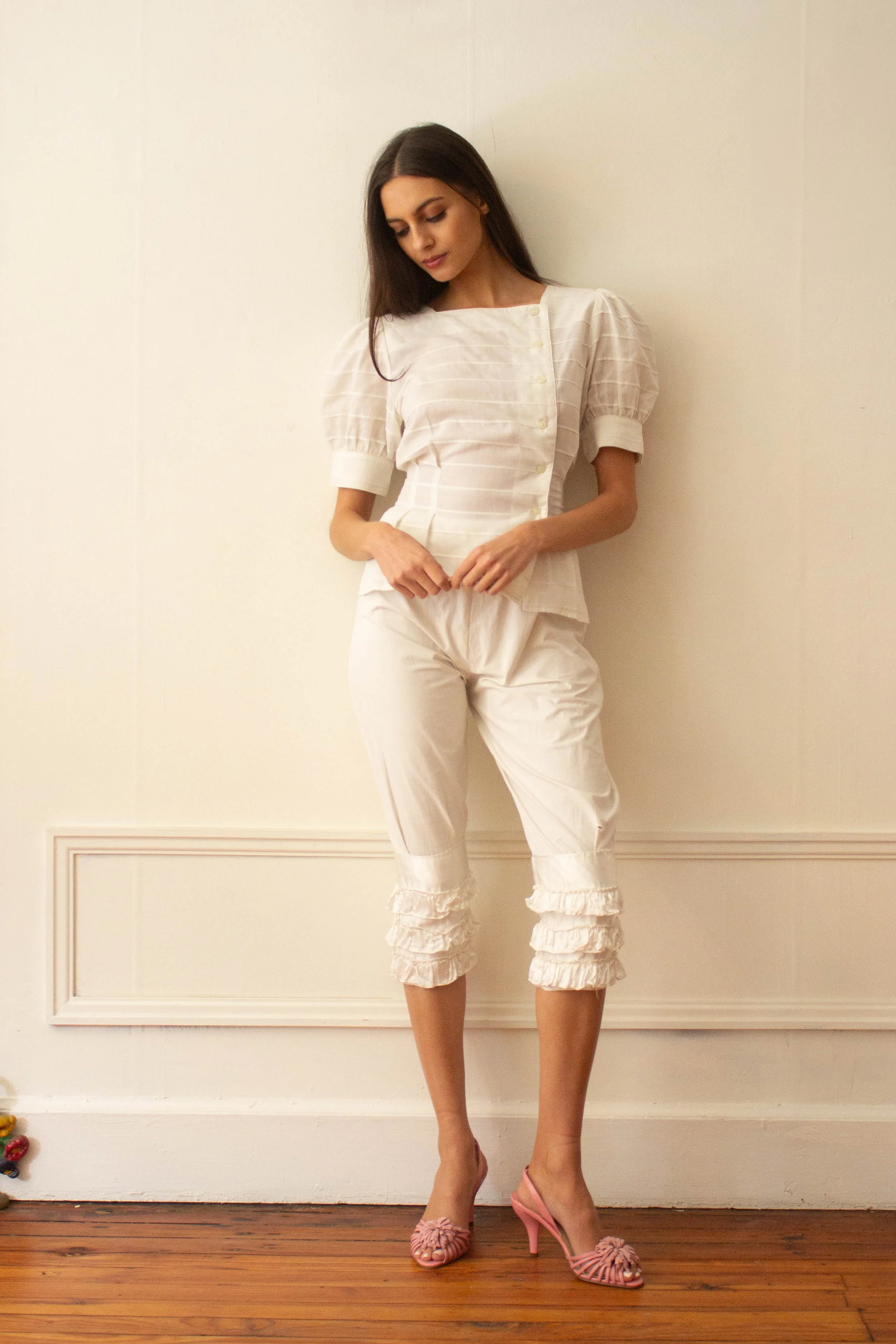 bloomers and top (1 of 5).jpg