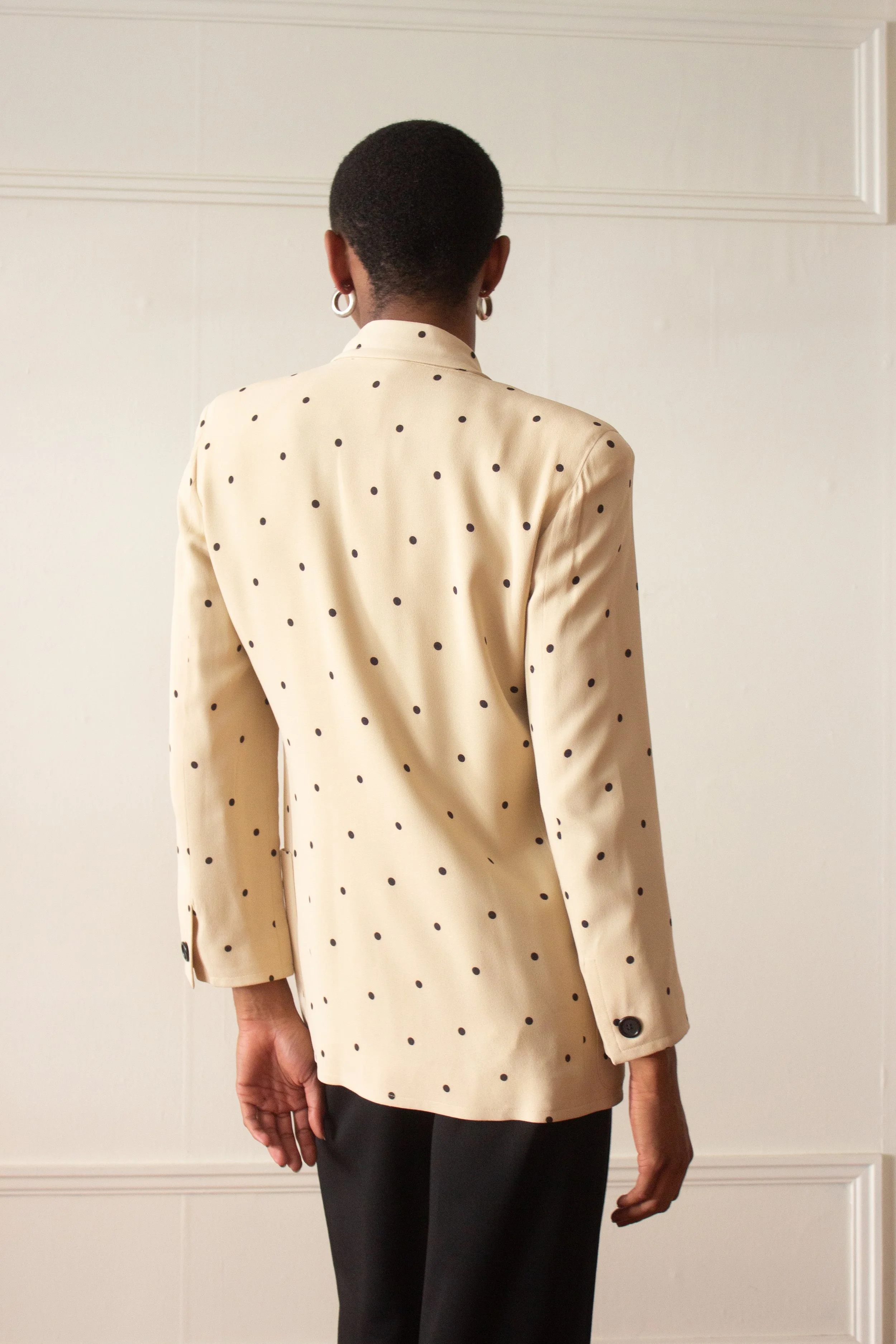 perry ellis (3 of 3).jpg