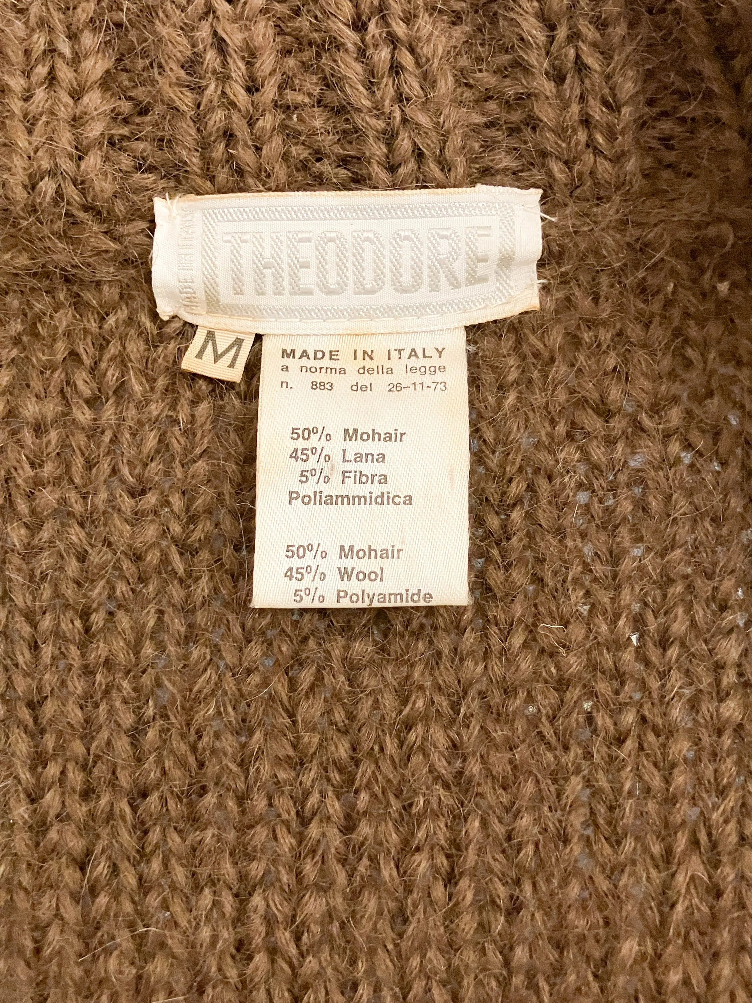 teddy swaeter (5 of 5).jpg