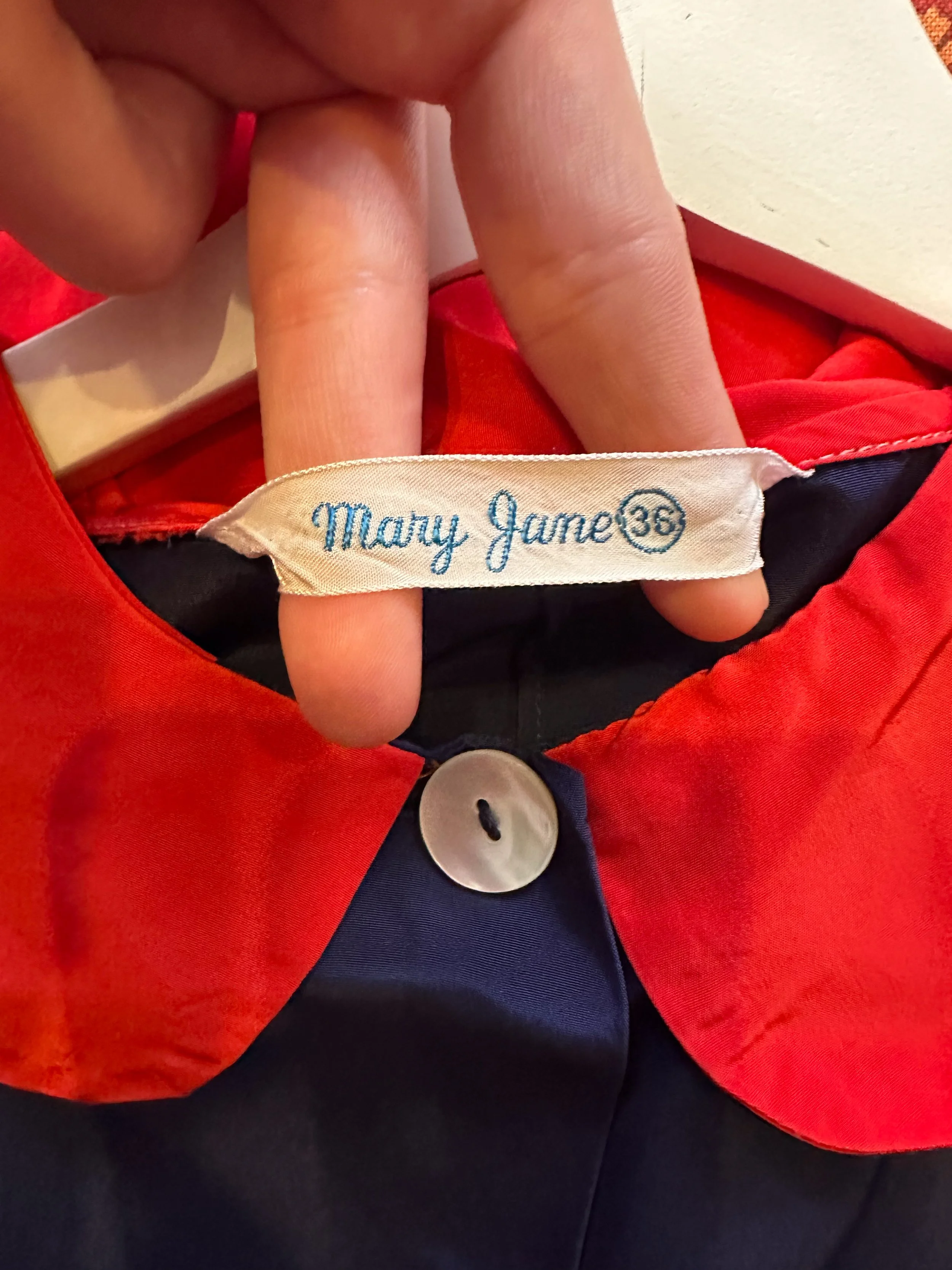 mary jane (1 of 1).jpg