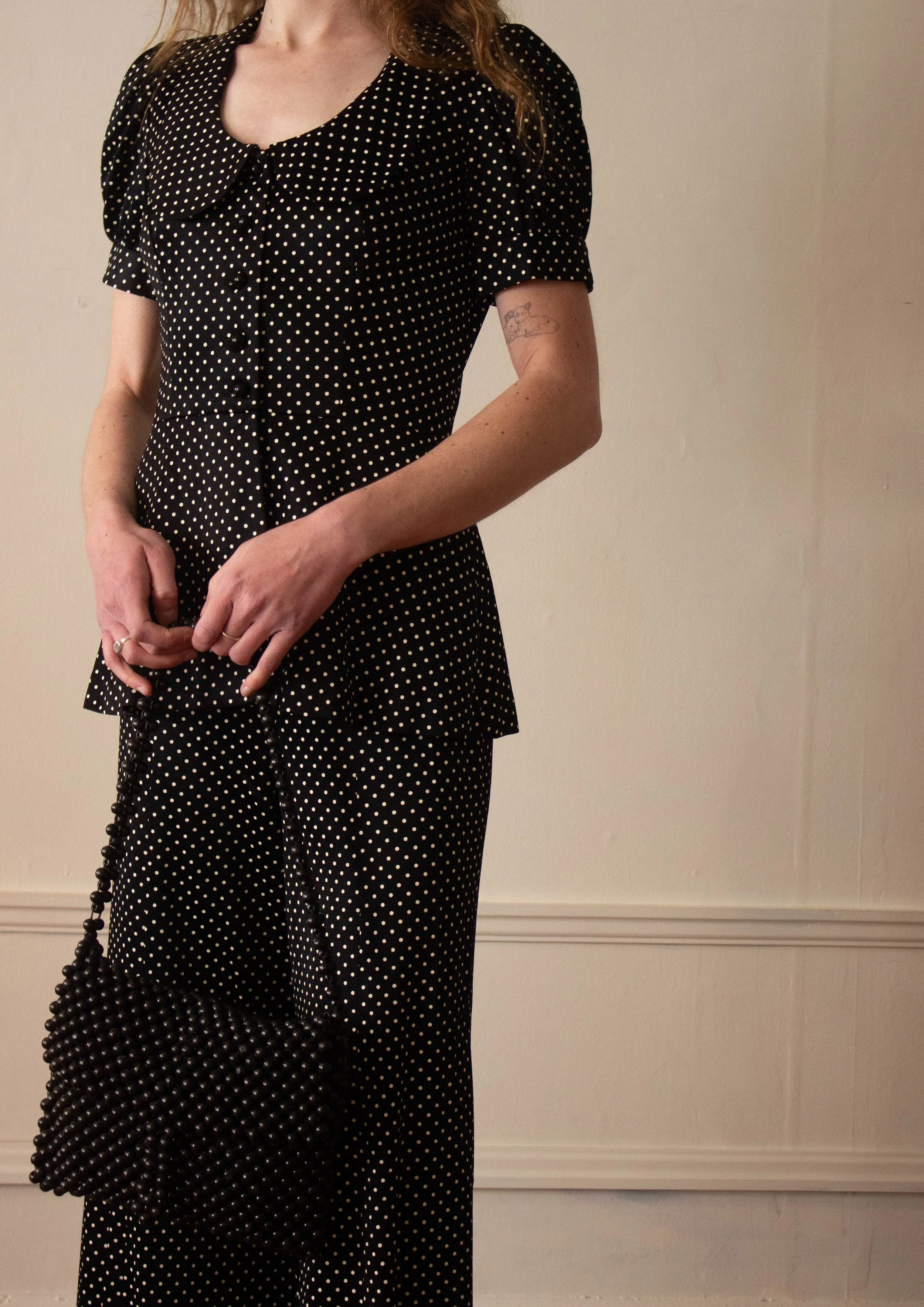 polka dot set (5 of 8).jpg