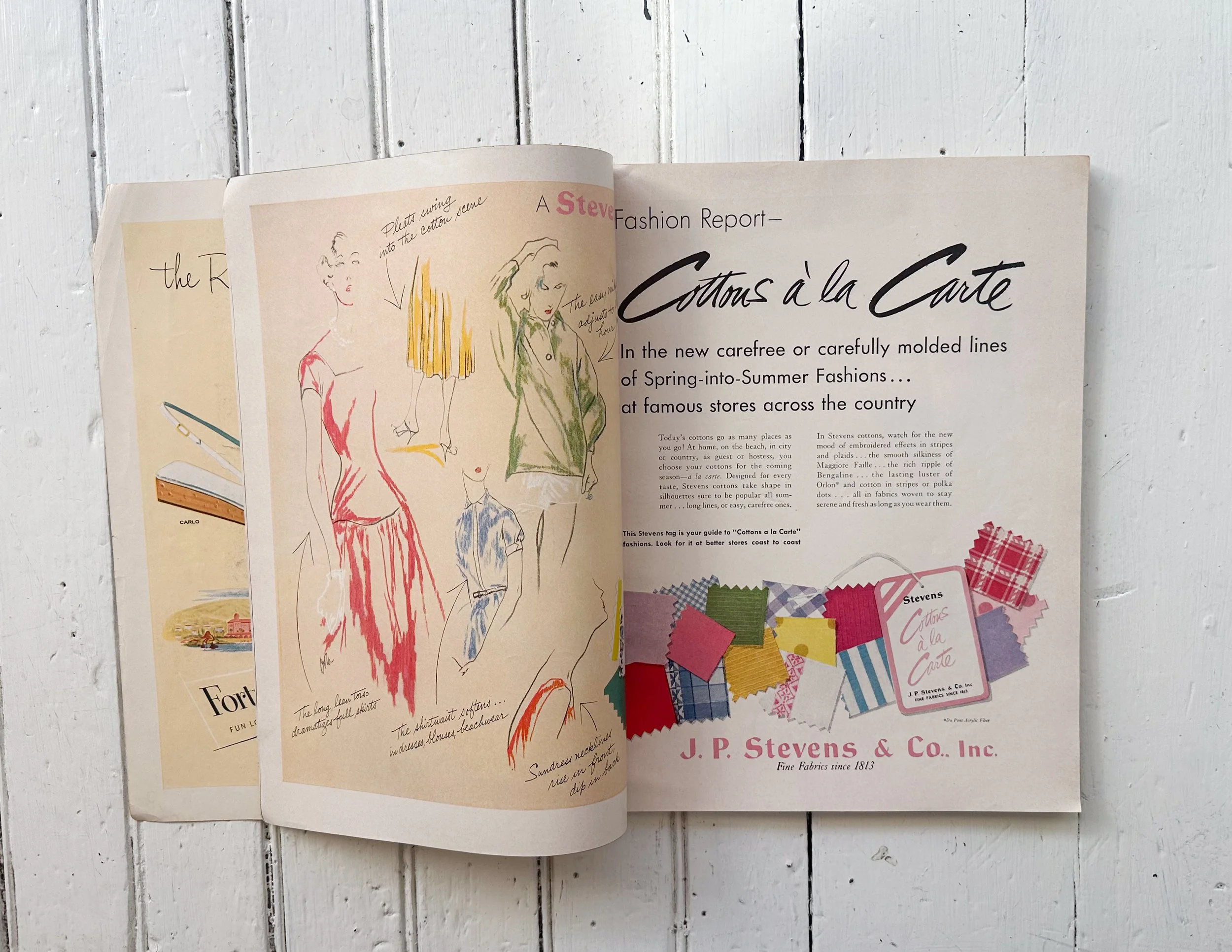 Vogue April 1955 (3 of 9).jpg