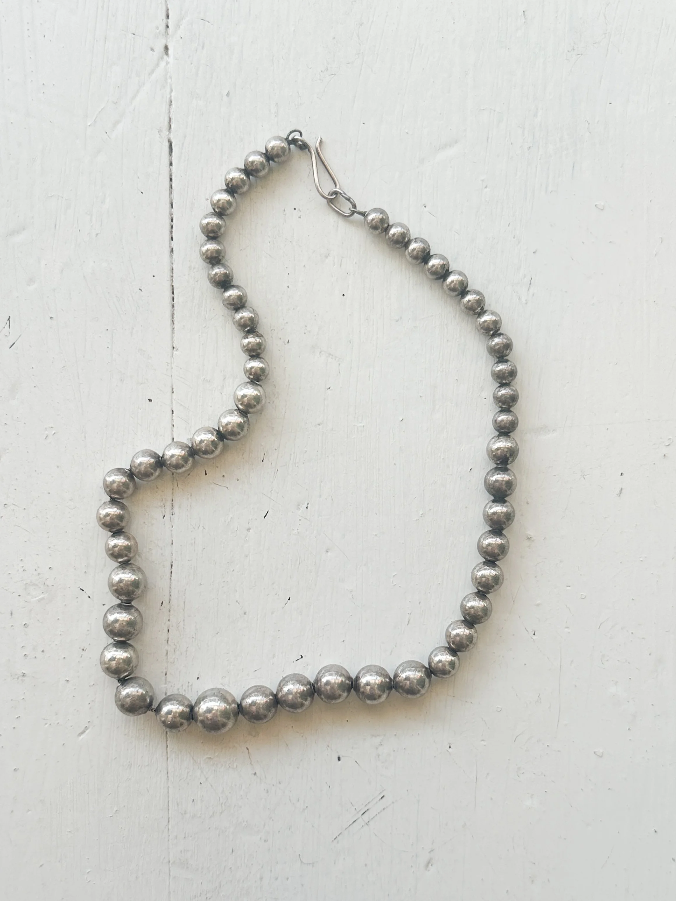 sterling ball chains (5 of 5).jpg
