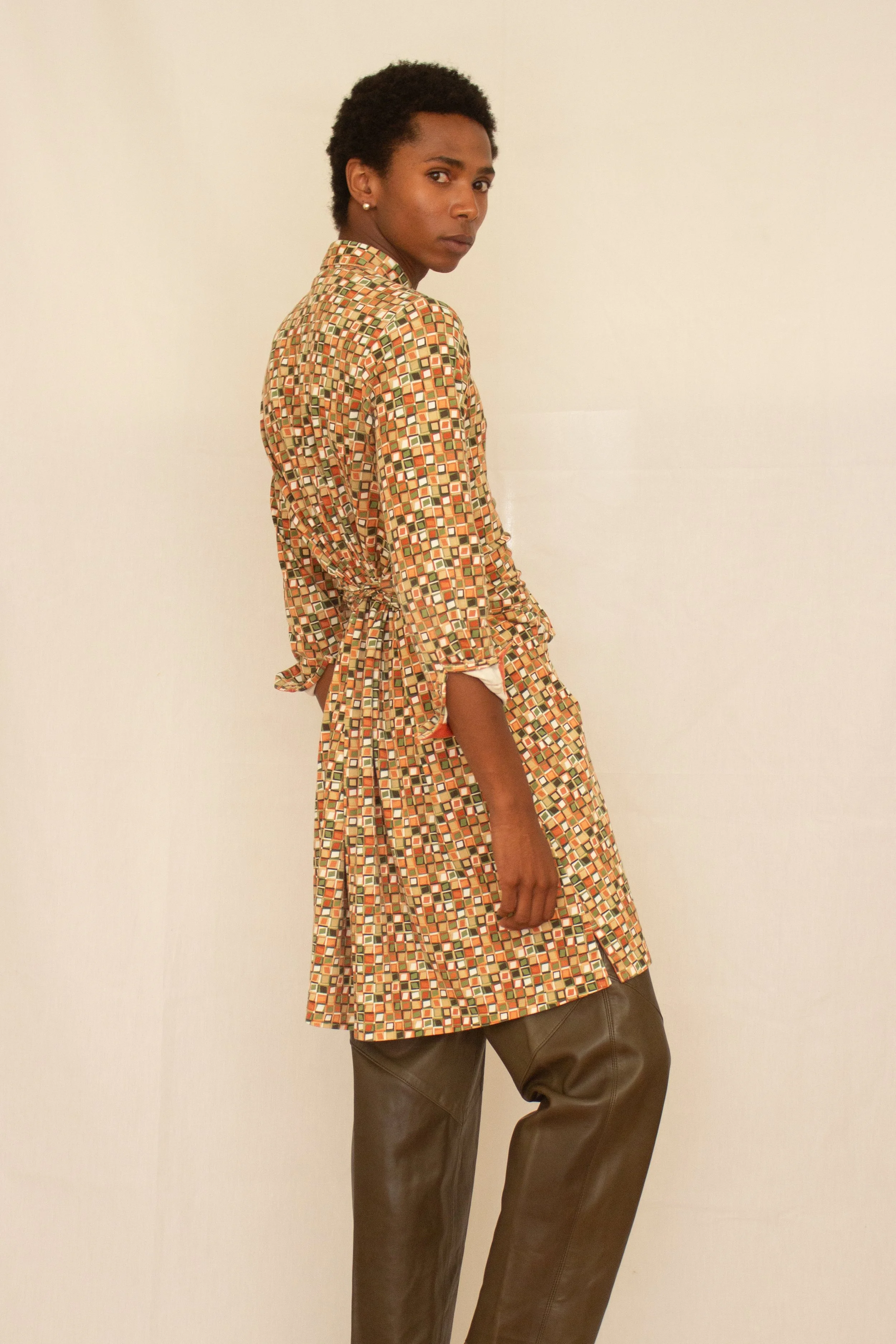 square shirt dress (5 of 7).jpg
