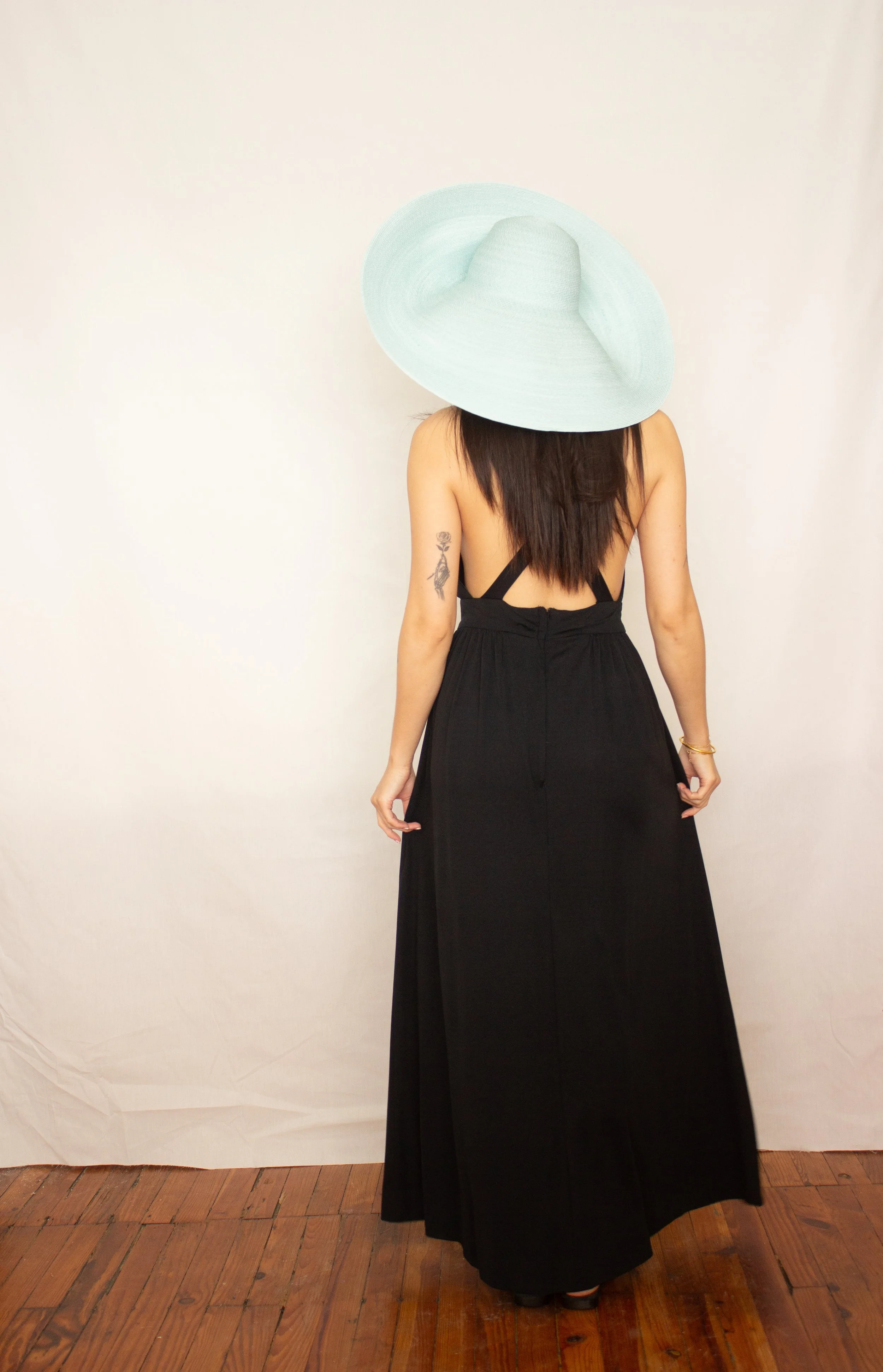 patricia underwood dress (4 of 6).jpg
