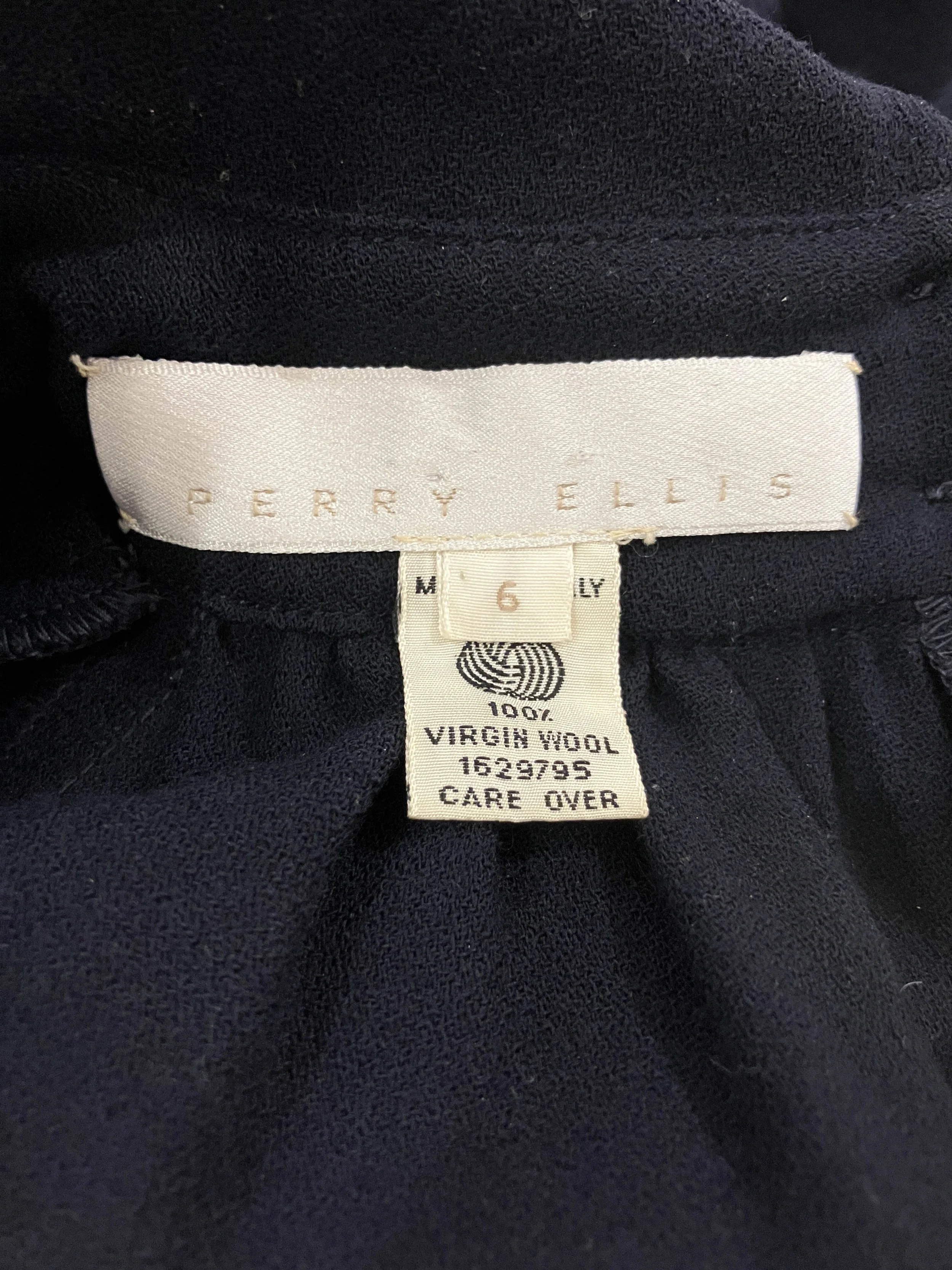 labels (8 of 12).jpg