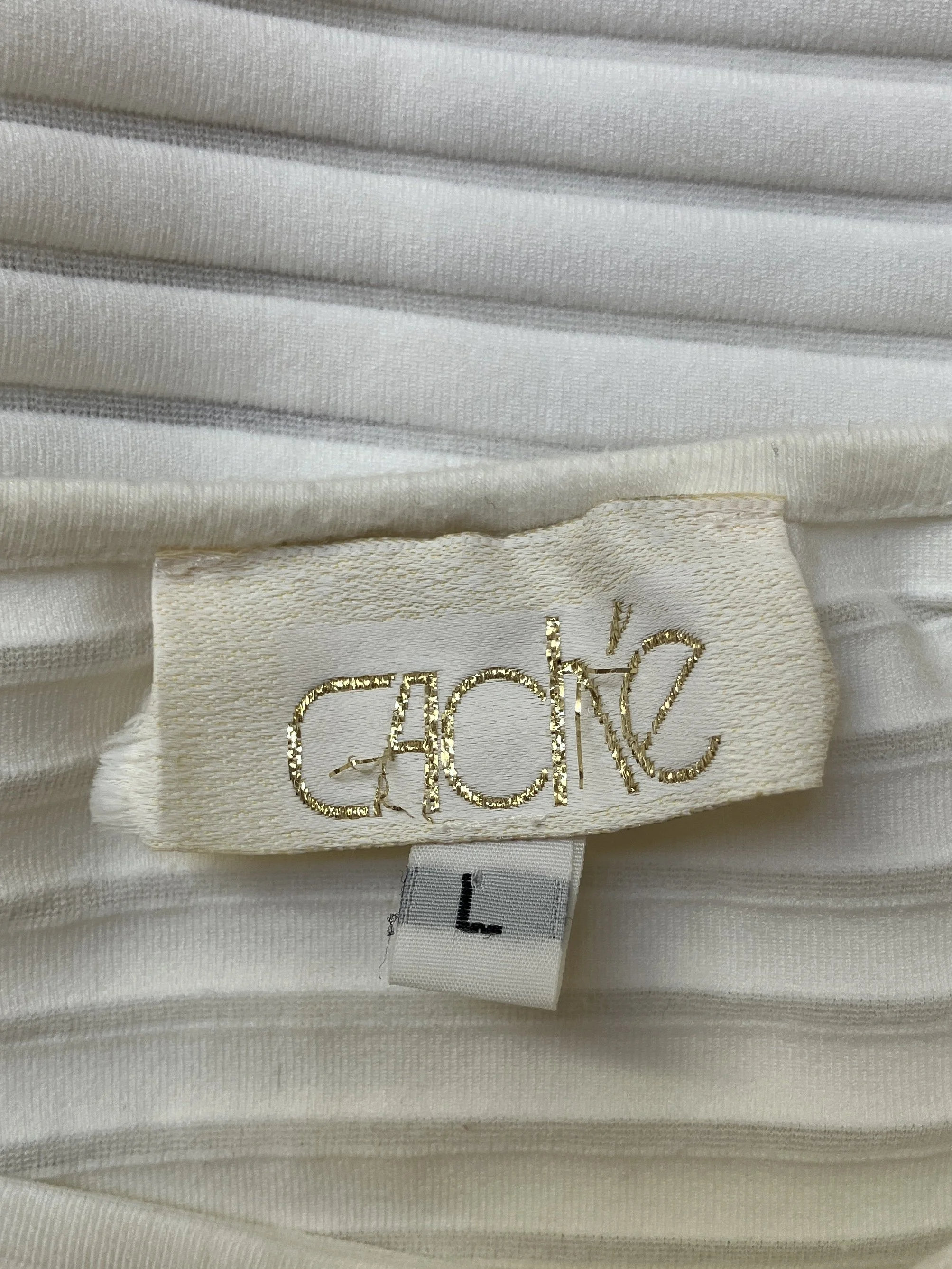 striped crop top tag.jpeg